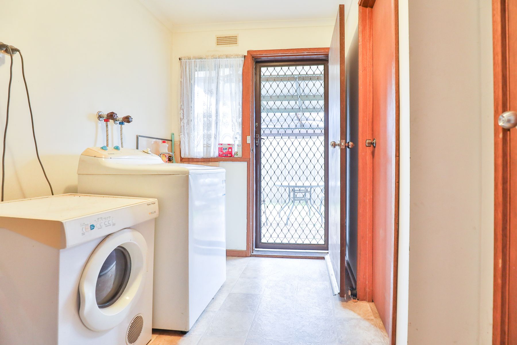 1/908 Fourteenth Street, Mildura - Thumbnail 8
