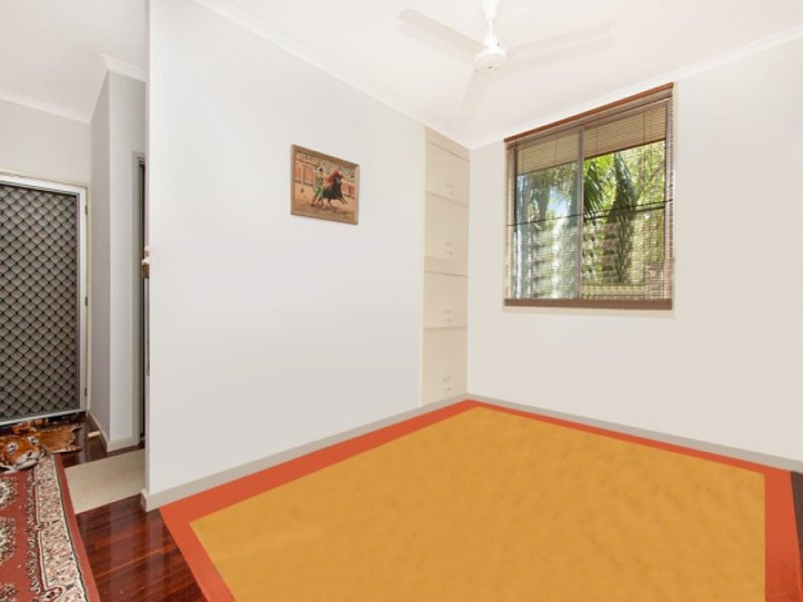 42 Killuppa Crescent, Leanyer NT 0812, Leanyer - Thumbnail 4