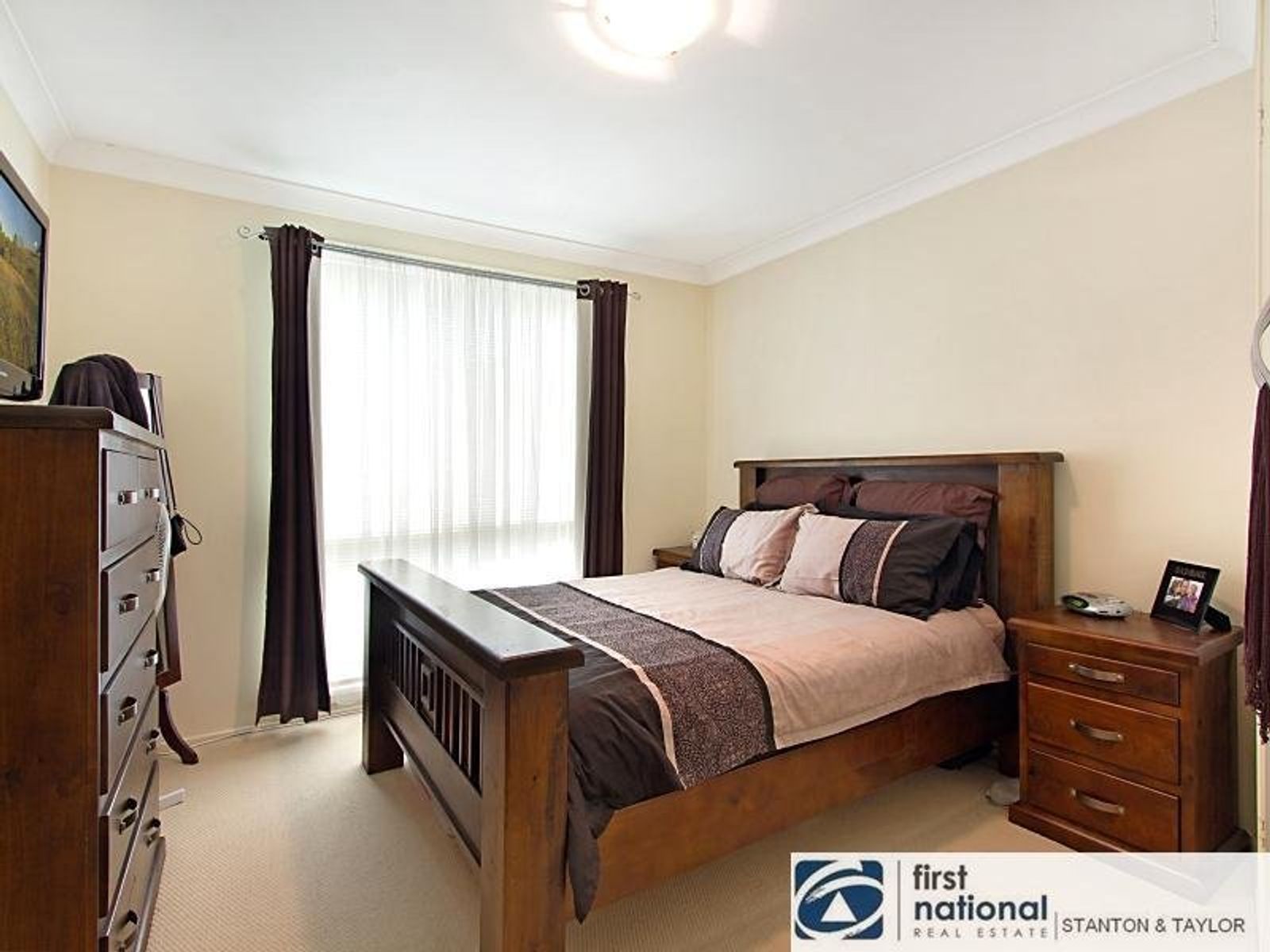 Regentville NSW 2745, Regentville - Thumbnail 7