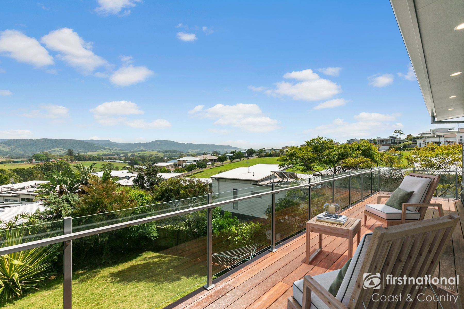 20 Saxonia Road, Gerringong NSW 2534, Gerringong - Thumbnail 2