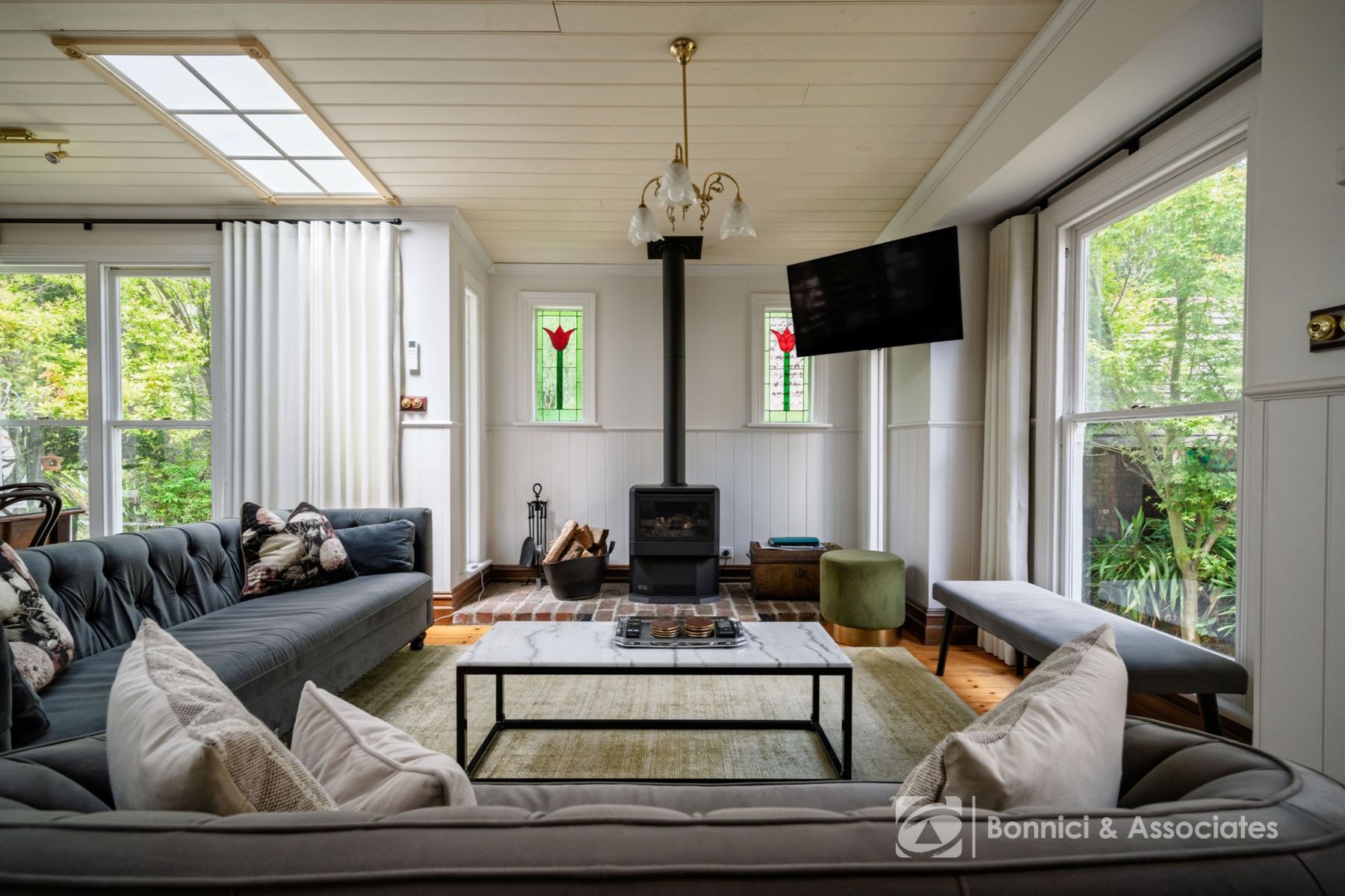 68 High Street, Beechworth VIC 3747, Beechworth - Thumbnail 4