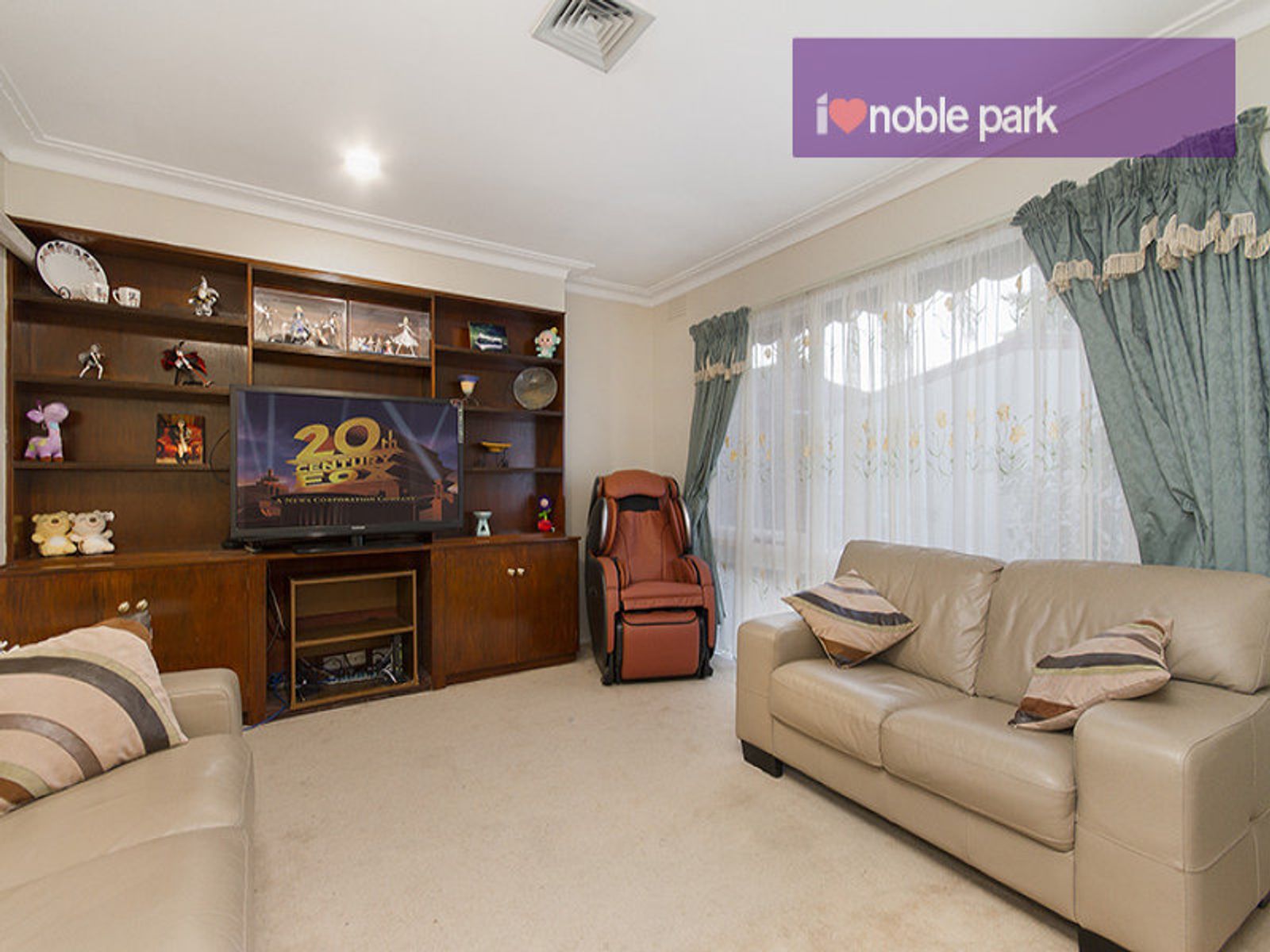 4 Woronora Court, Noble Park, VIC 3174, Noble Park - Thumbnail 3