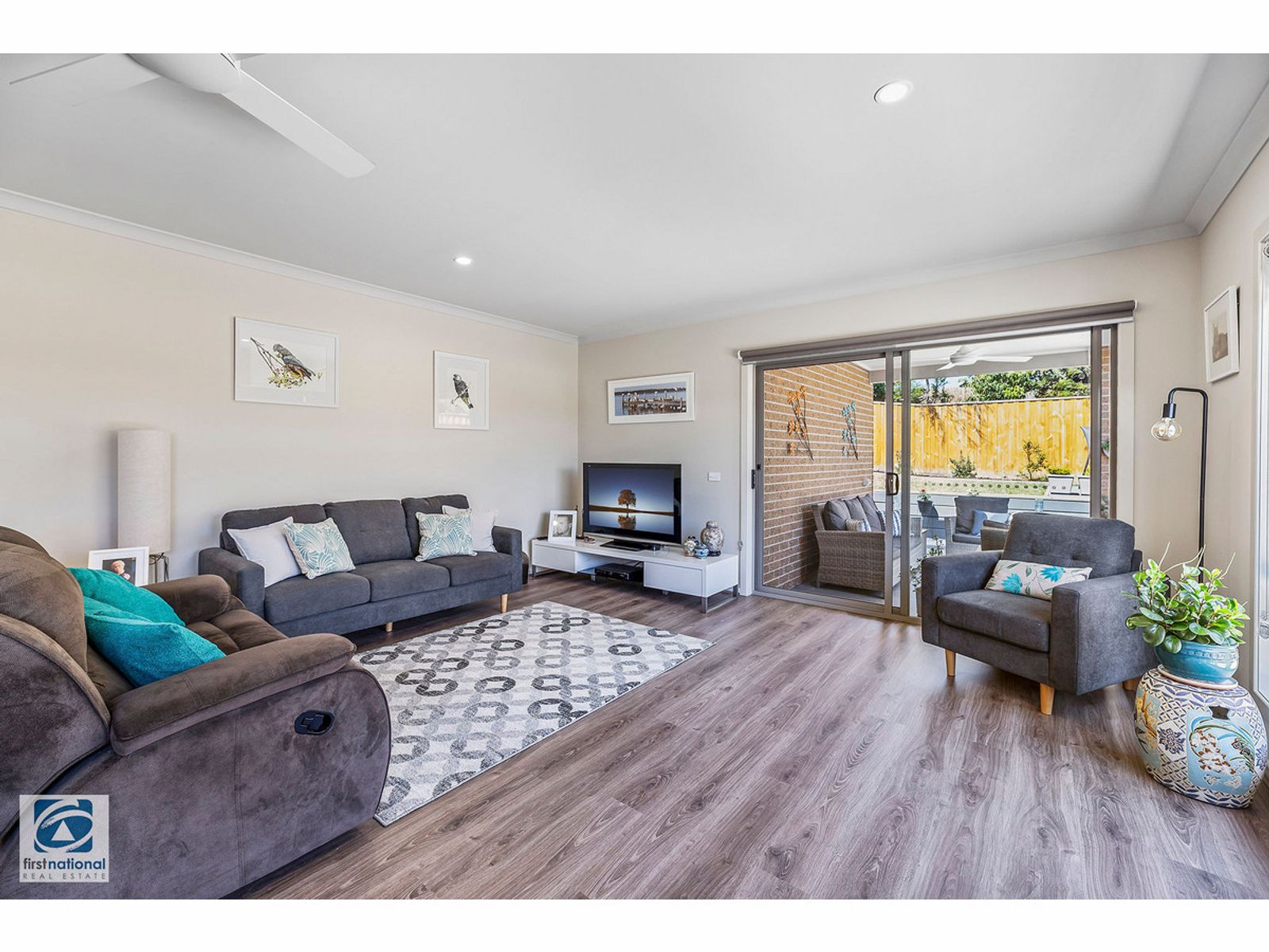 7 Highview Court, Willow Grove, VIC 3825, Willow Grove - Thumbnail 7