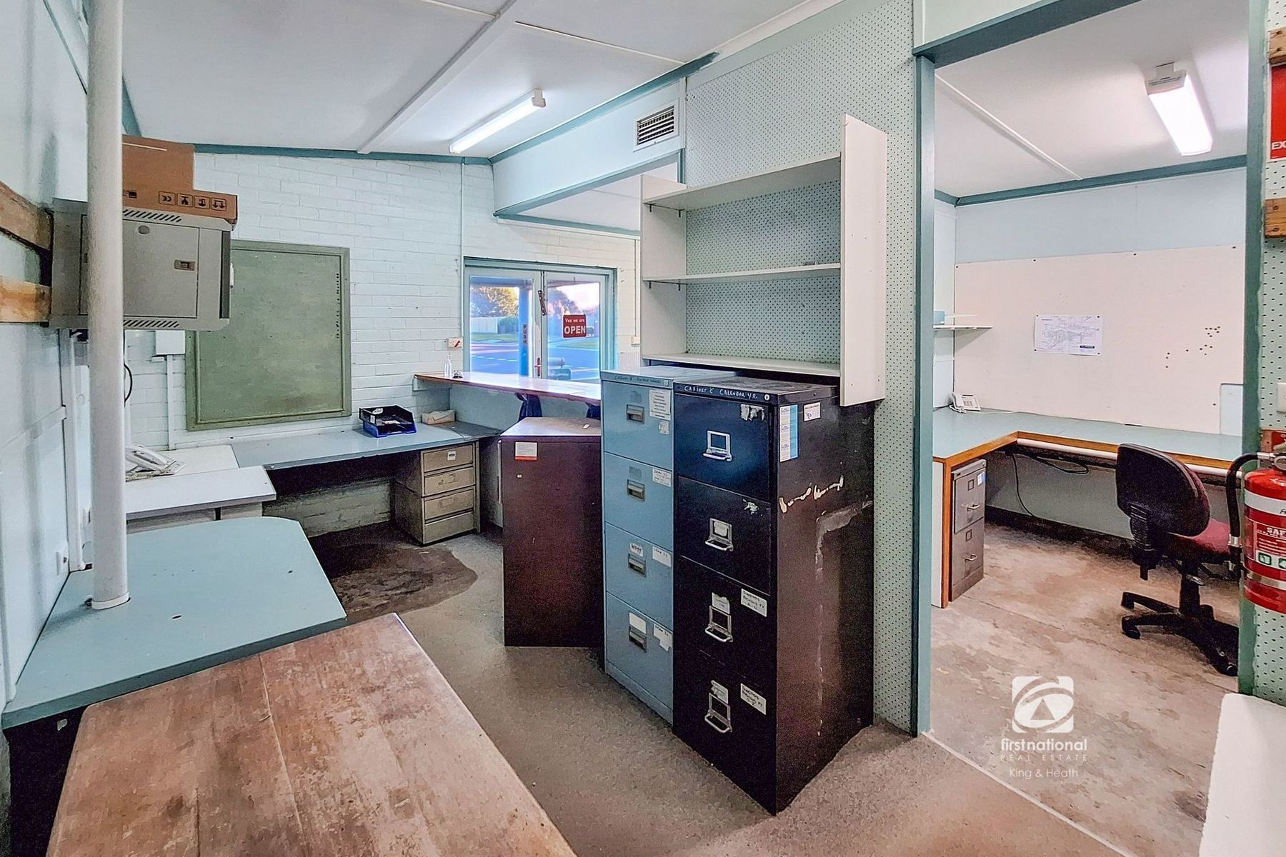 38 Hadfield Street, Lucknow VIC 3875, Lucknow - Thumbnail 8