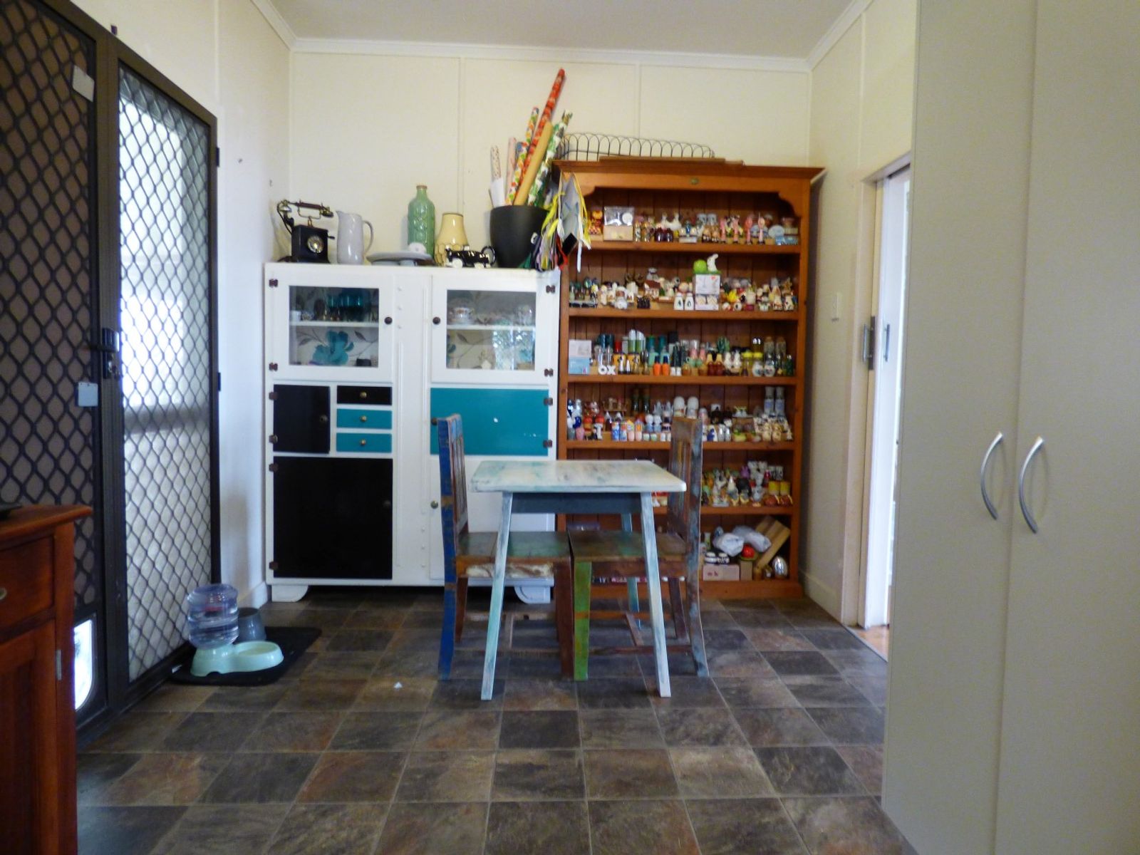 2 Gilliver Street, Eastern Heights QLD 4305, Eastern Heights - Thumbnail 4