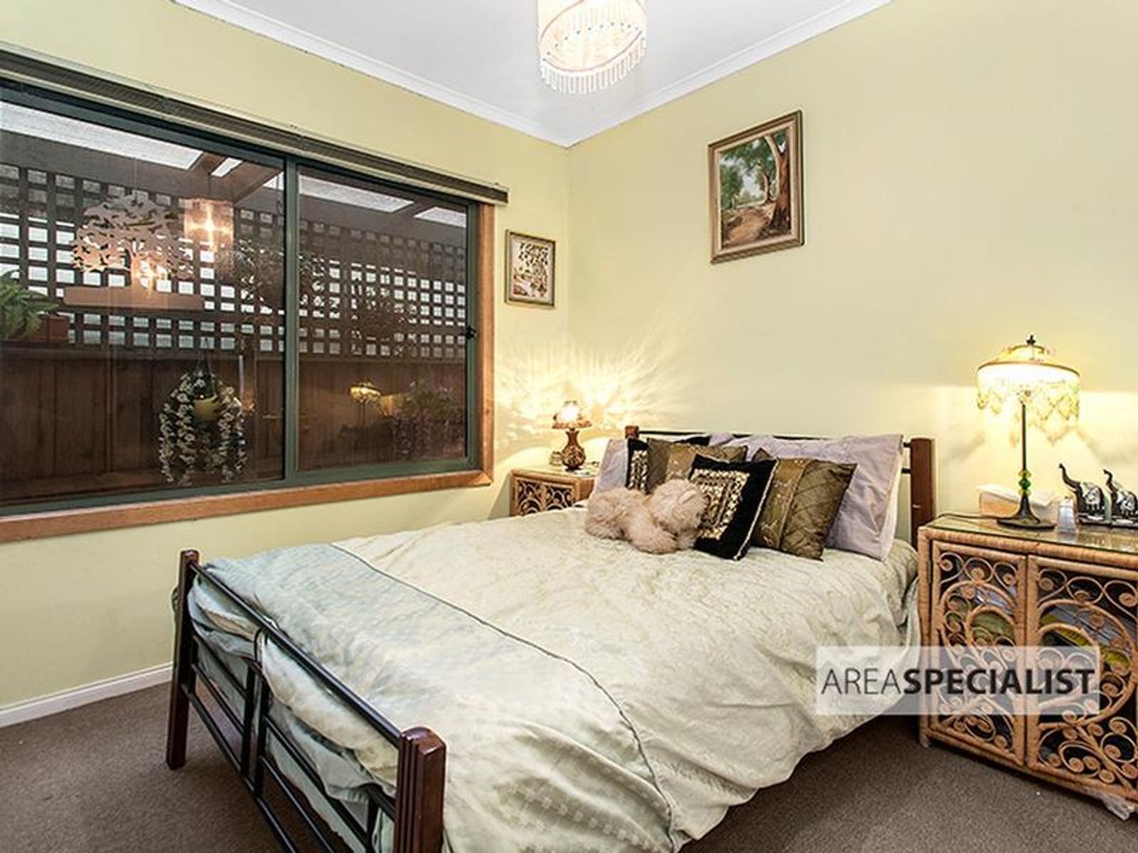 124, Doveton - Thumbnail 7