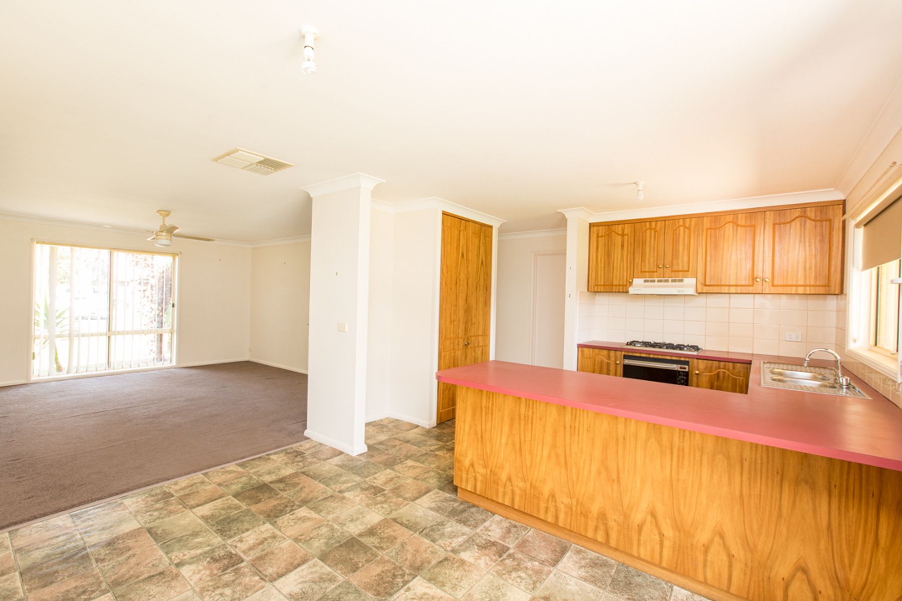 18 Cavallo Drive, Mildura - Thumbnail 4