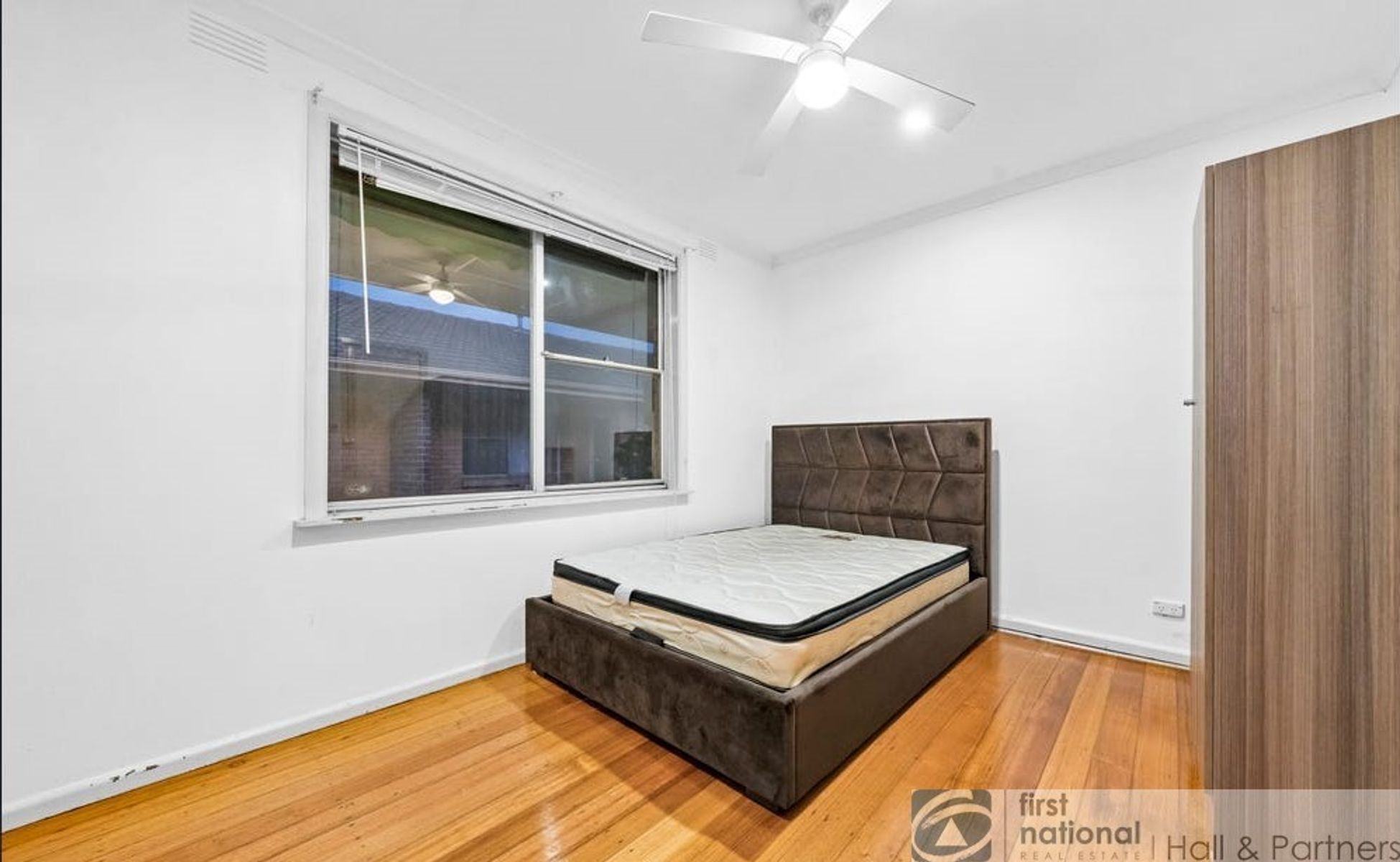 4/3-5 Edward Avenue, Dandenong VIC 3175, Dandenong - Thumbnail 5