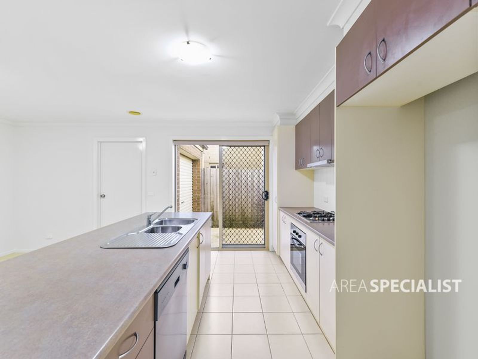 25/75 Herbert Road, Carrum Downs, VIC 3201, Carrum Downs - Thumbnail 5