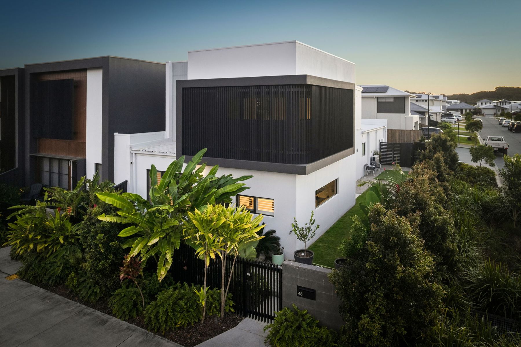 46 Vantage Way, Palmview QLD 4553, Palmview - Thumbnail 2