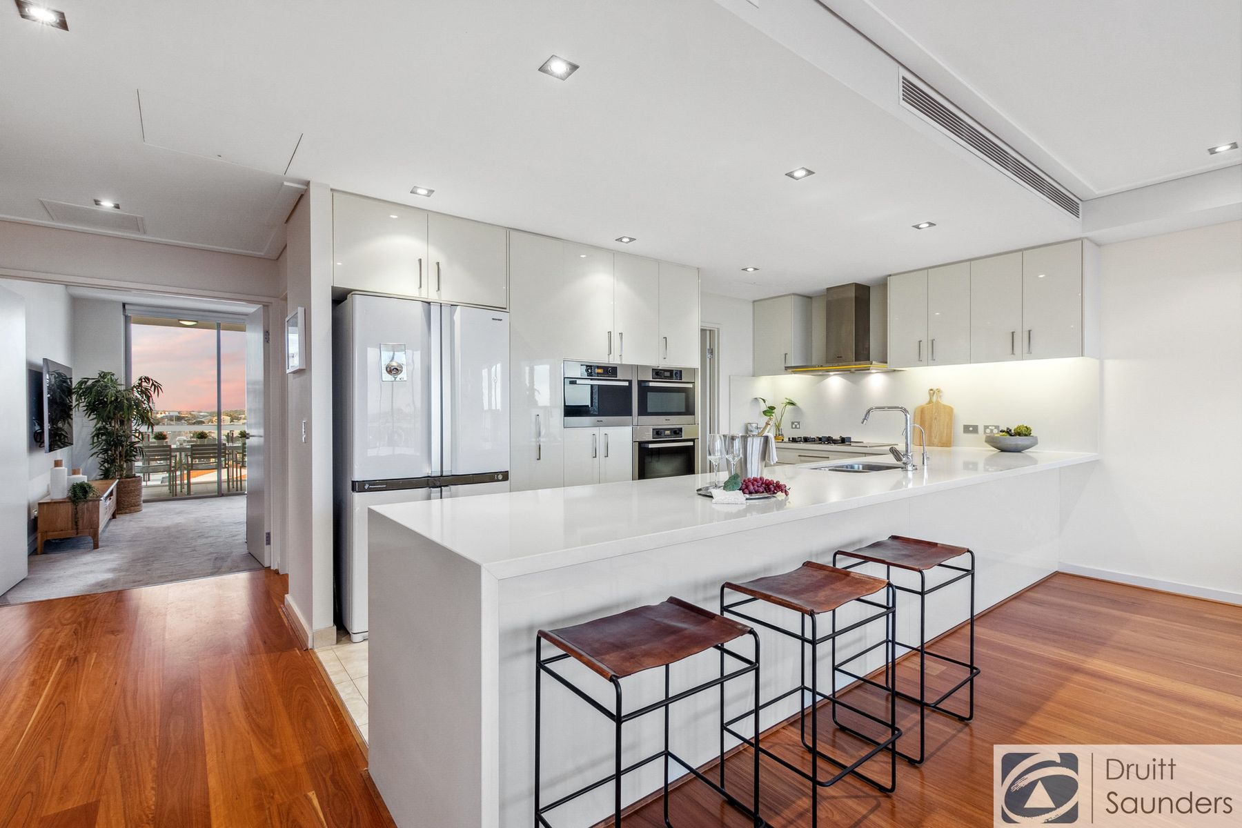 71/2 Brighton Road, Scarborough WA 6019, Scarborough - Thumbnail 7