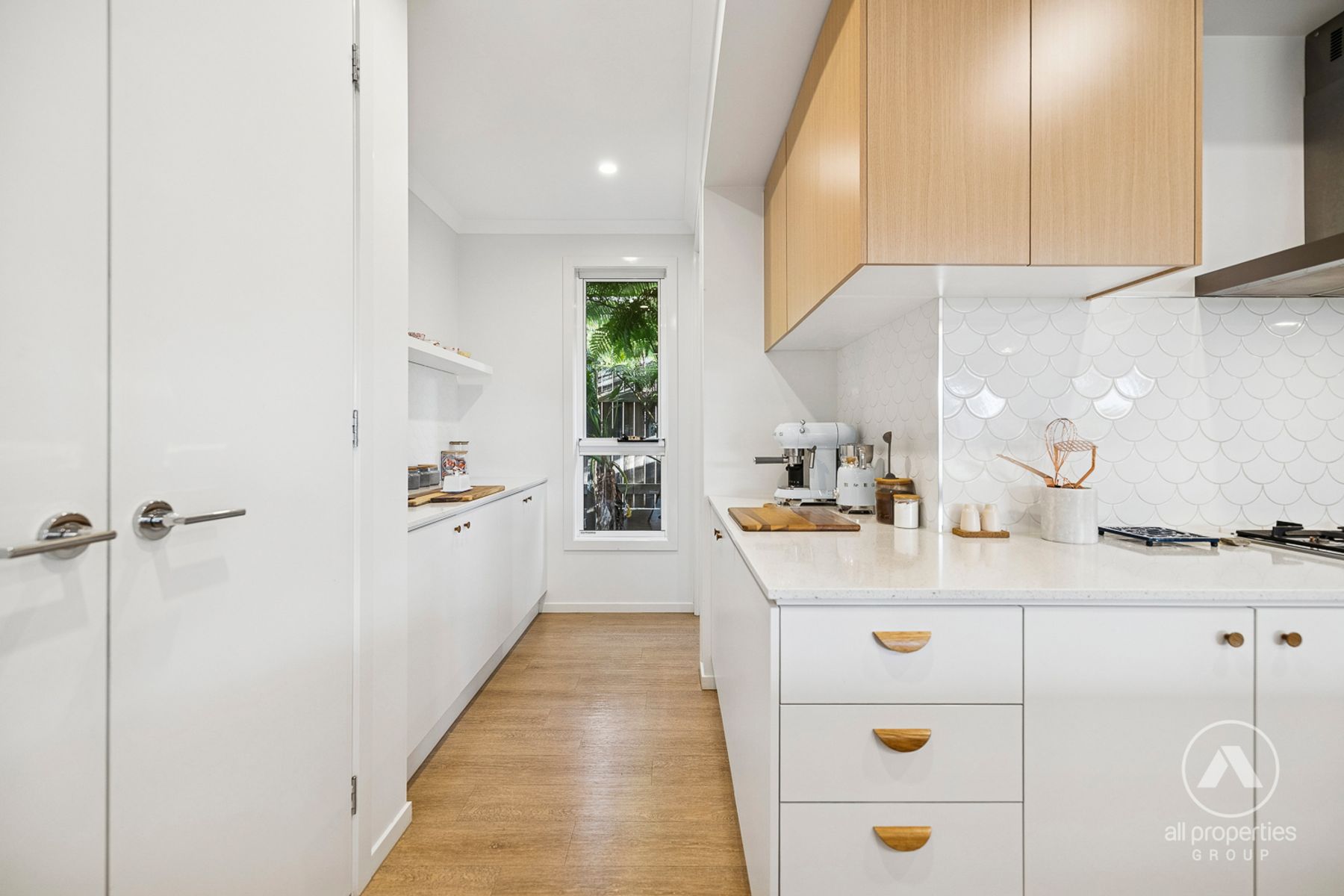 14 Ridge Road, Greenbank QLD 4124, Greenbank - Thumbnail 4