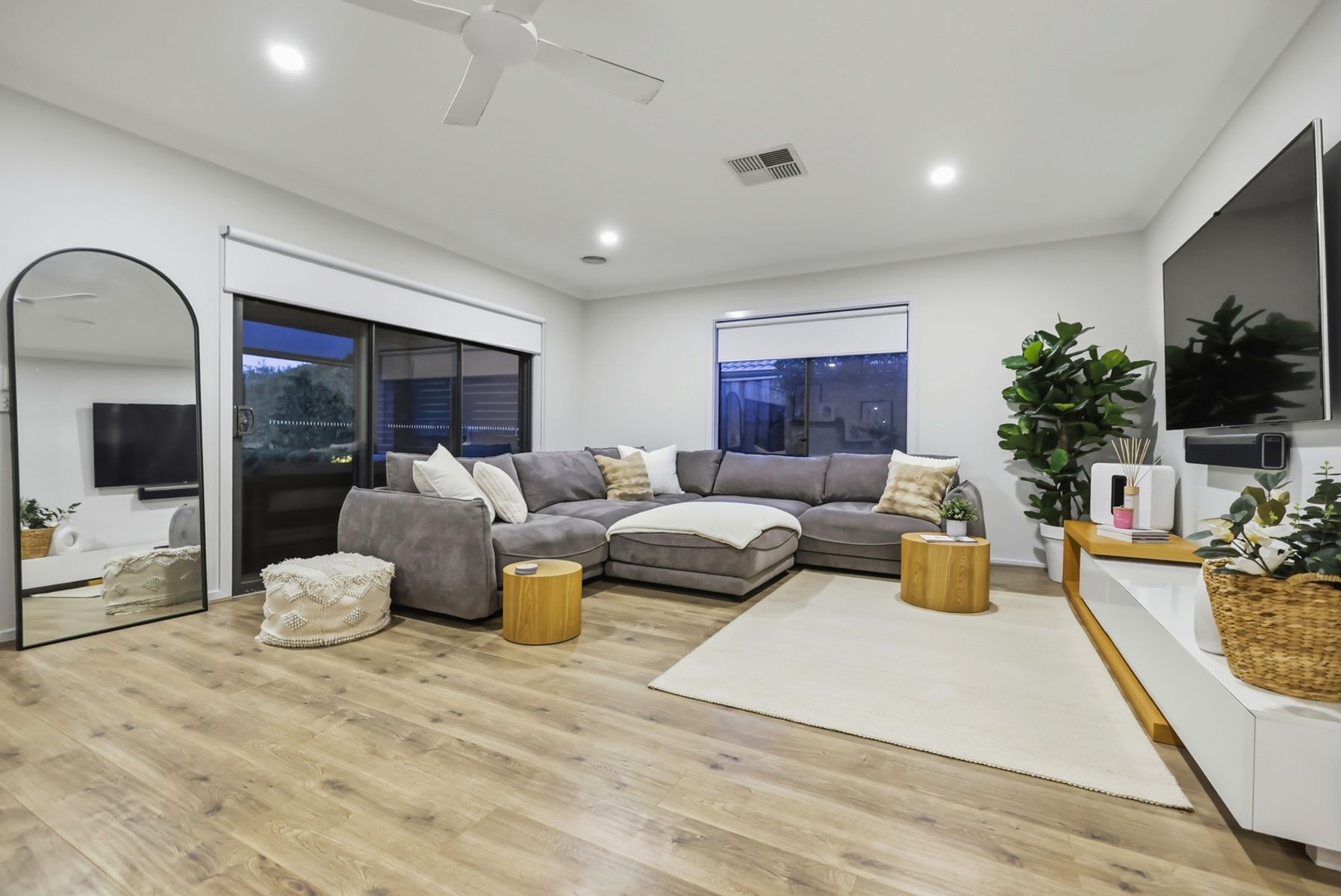 54 Porter Avenue, Maddingley VIC 3340, Maddingley - Thumbnail 8