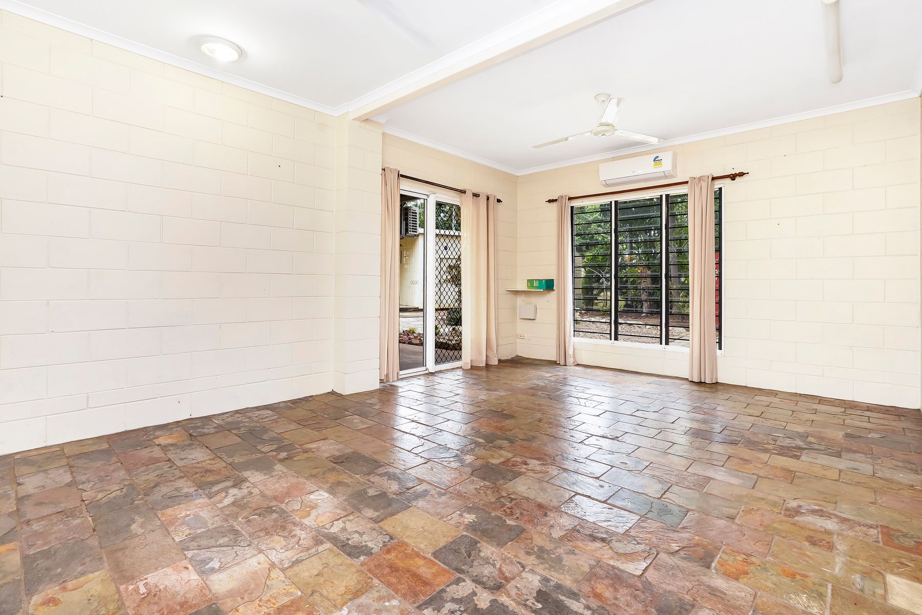 9 Cairn Court, Woodroffe NT 0830, Woodroffe - Thumbnail 5