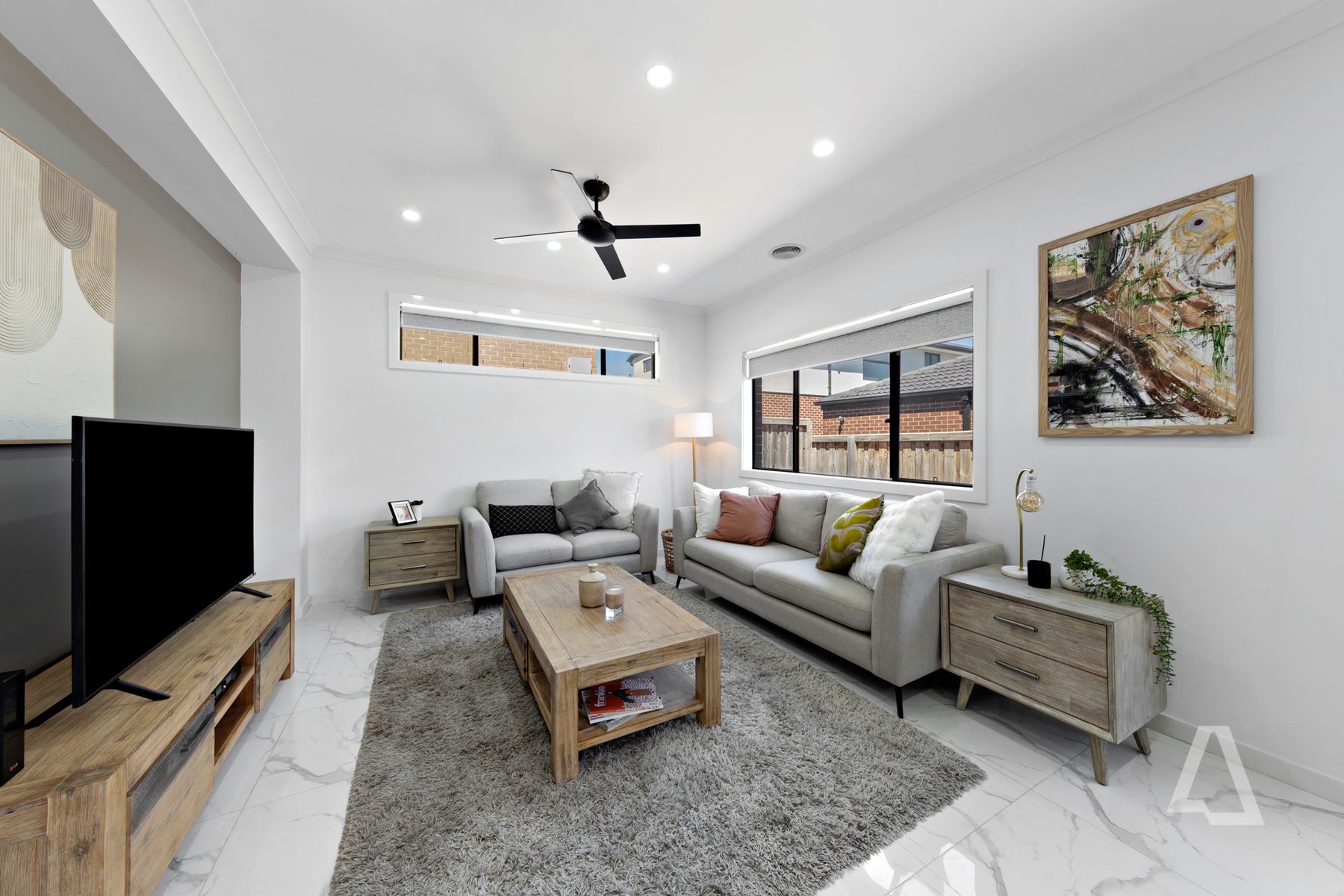 600 Hume Drive, Fraser Rise, VIC 3336, Fraser Rise - Thumbnail 2