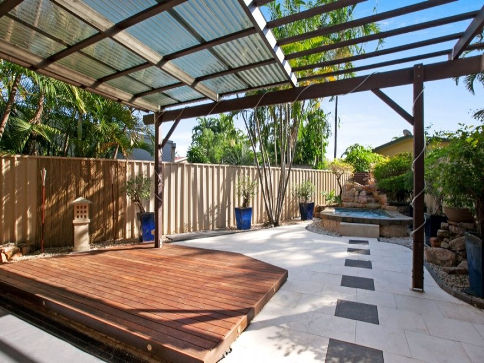 1/9 Grasslands Crescent, Leanyer NT 0812, Leanyer - Thumbnail 5