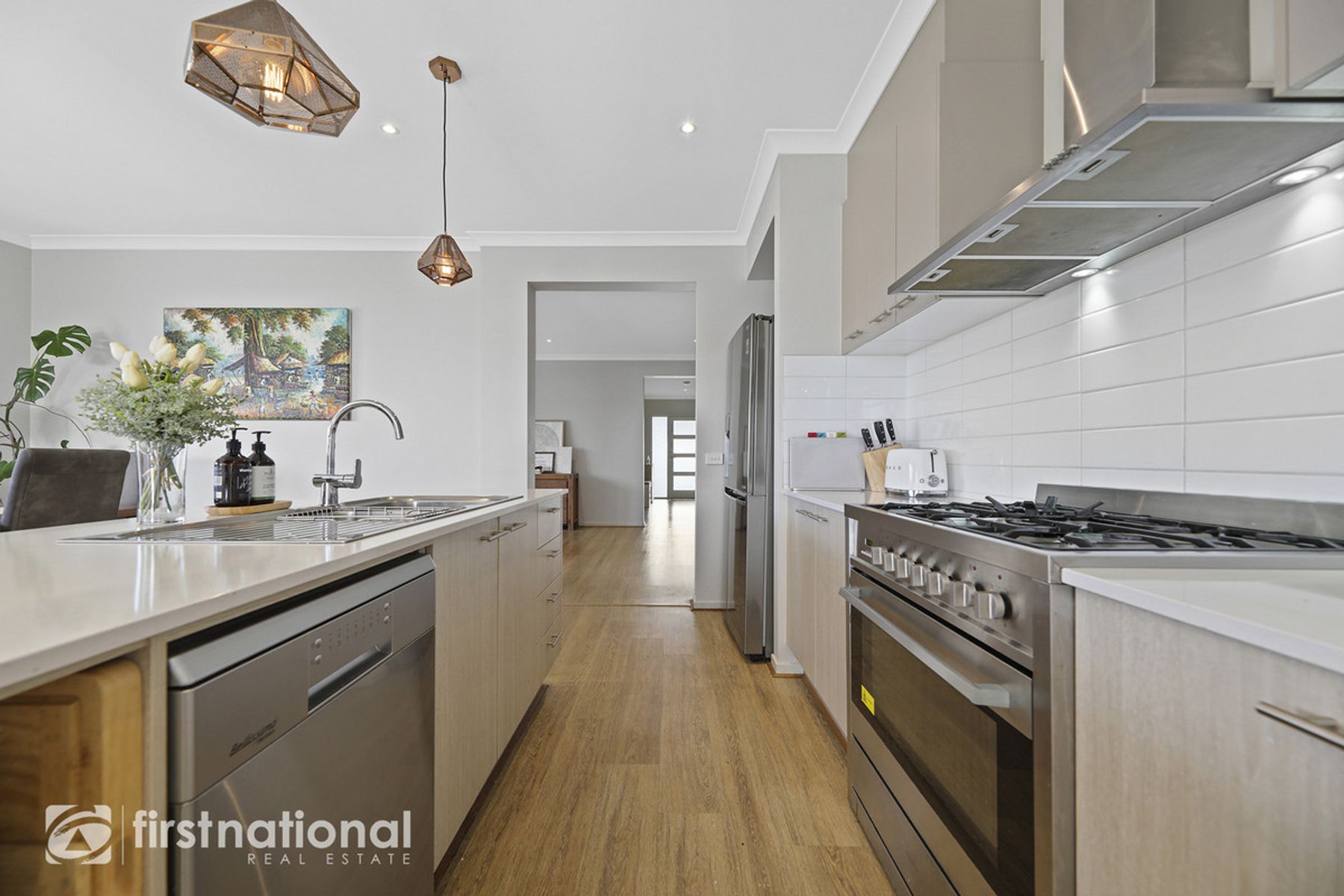 3 Heathland Avenue, Warragul, VIC 3820, Warragul - Thumbnail 4