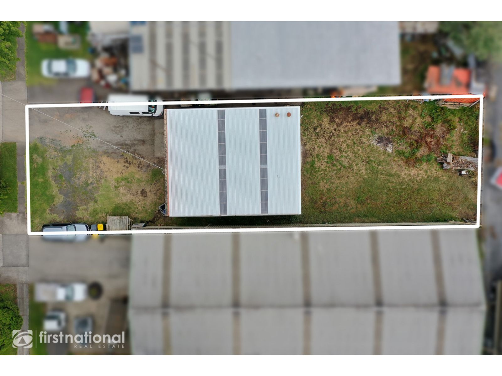 30 Phoenix Street, Warragul, VIC 3820, Warragul - Thumbnail 3