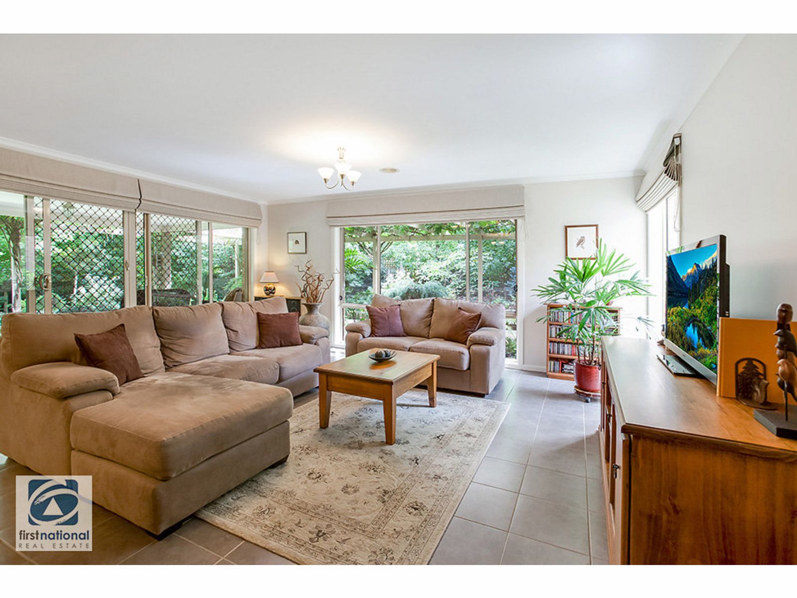 9 Mount Worth Court, Warragul, VIC 3820, Warragul - Thumbnail 7