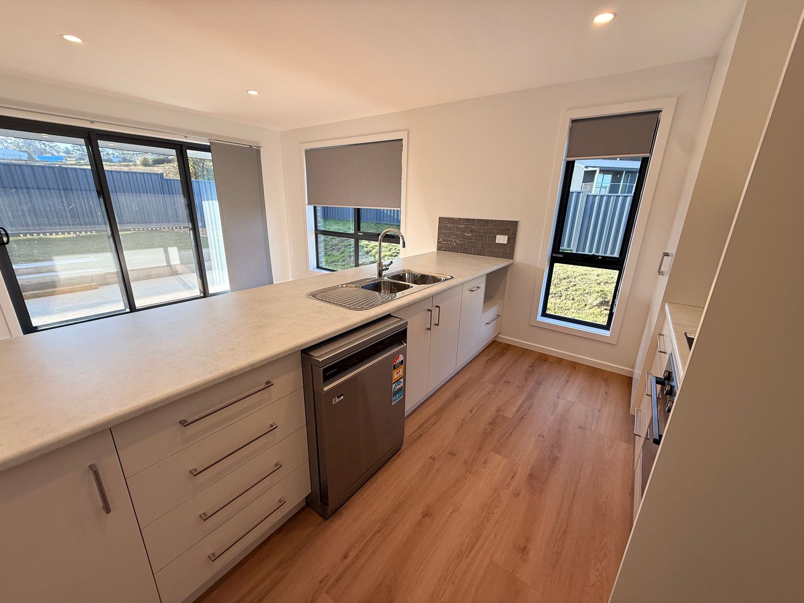 2/74 West Barrack Street, Deloraine TAS 7304, Deloraine - Thumbnail 4