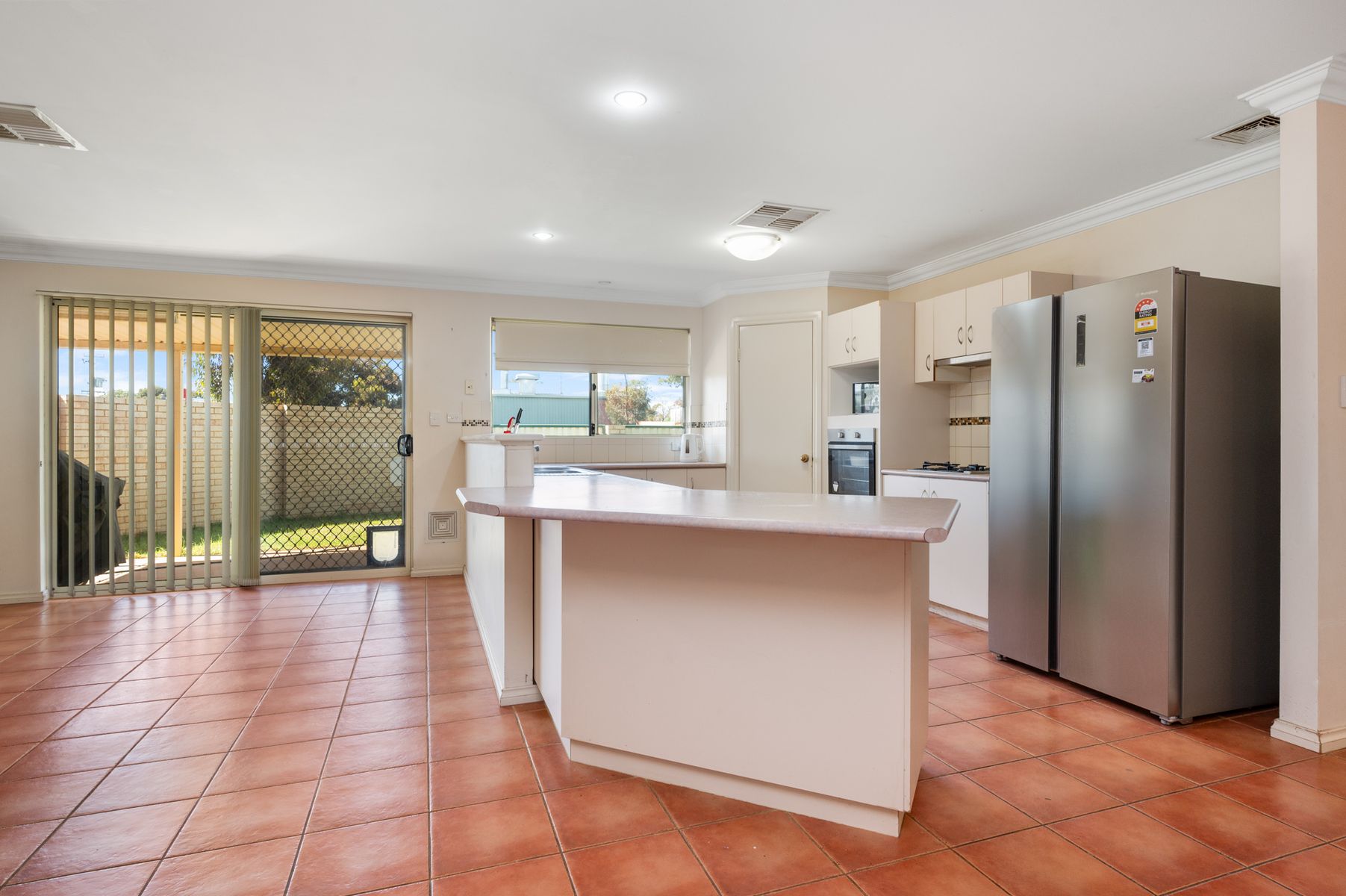 4/16 Oberthur Street, South Kalgoorlie WA 6430, South Kalgoorlie - Thumbnail 5