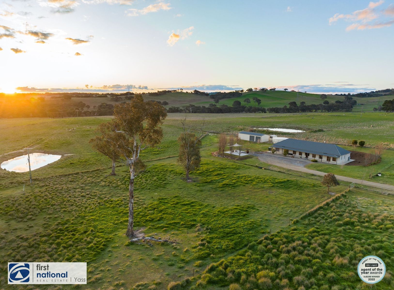 433 Fairy Hole Road, Yass NSW 2582, Yass - Thumbnail 5