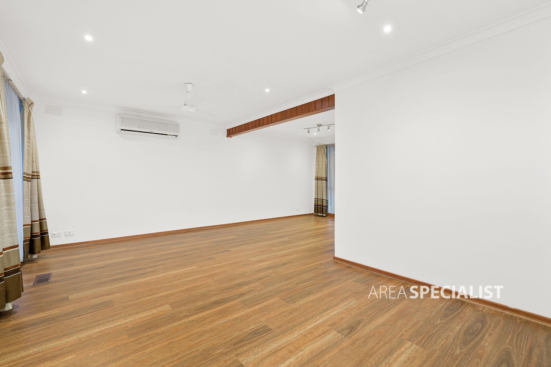 119 Kingsclere Avenue, Keysborough, VIC 3173, Keysborough - Thumbnail 8
