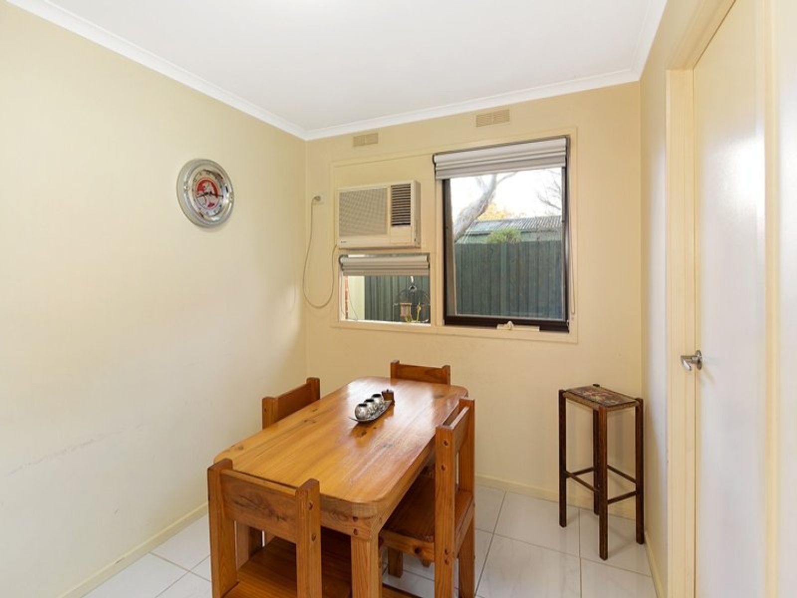 1/23 Cross Road, Chelsea, VIC 3196, Chelsea - Thumbnail 5
