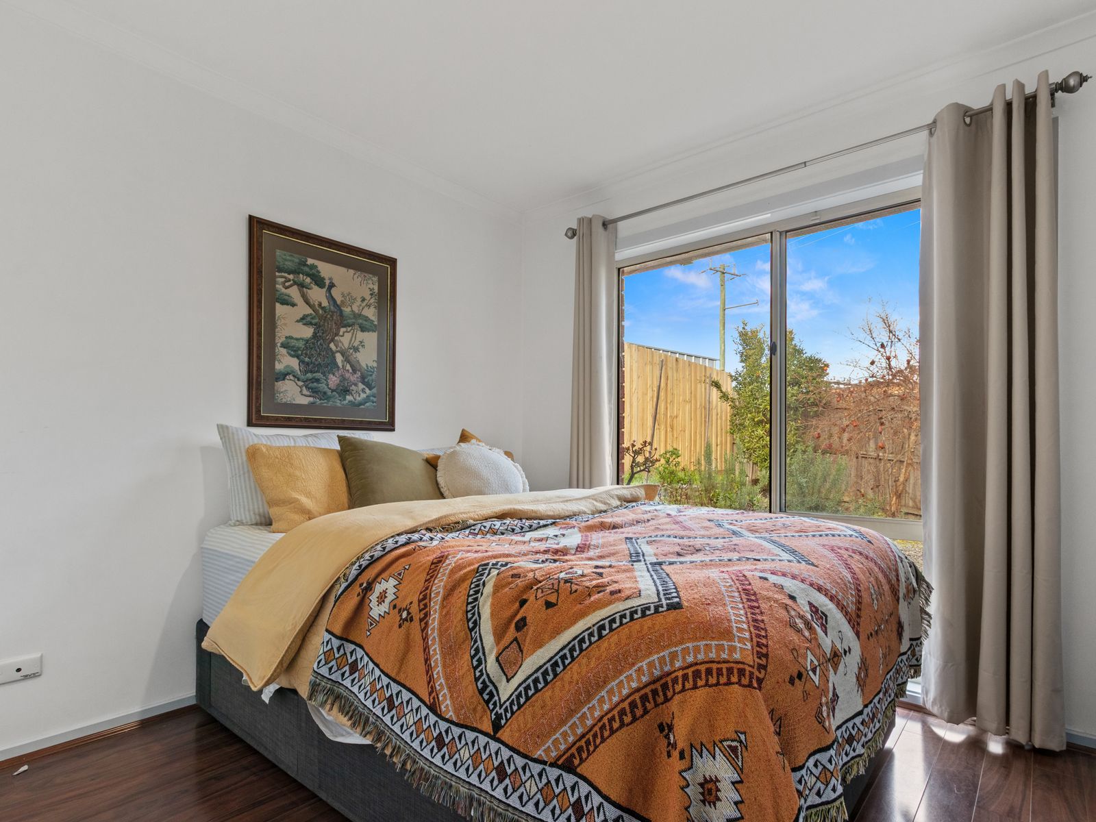19 Park Lane, Lilydale, VIC 3140, Lilydale - Thumbnail 7
