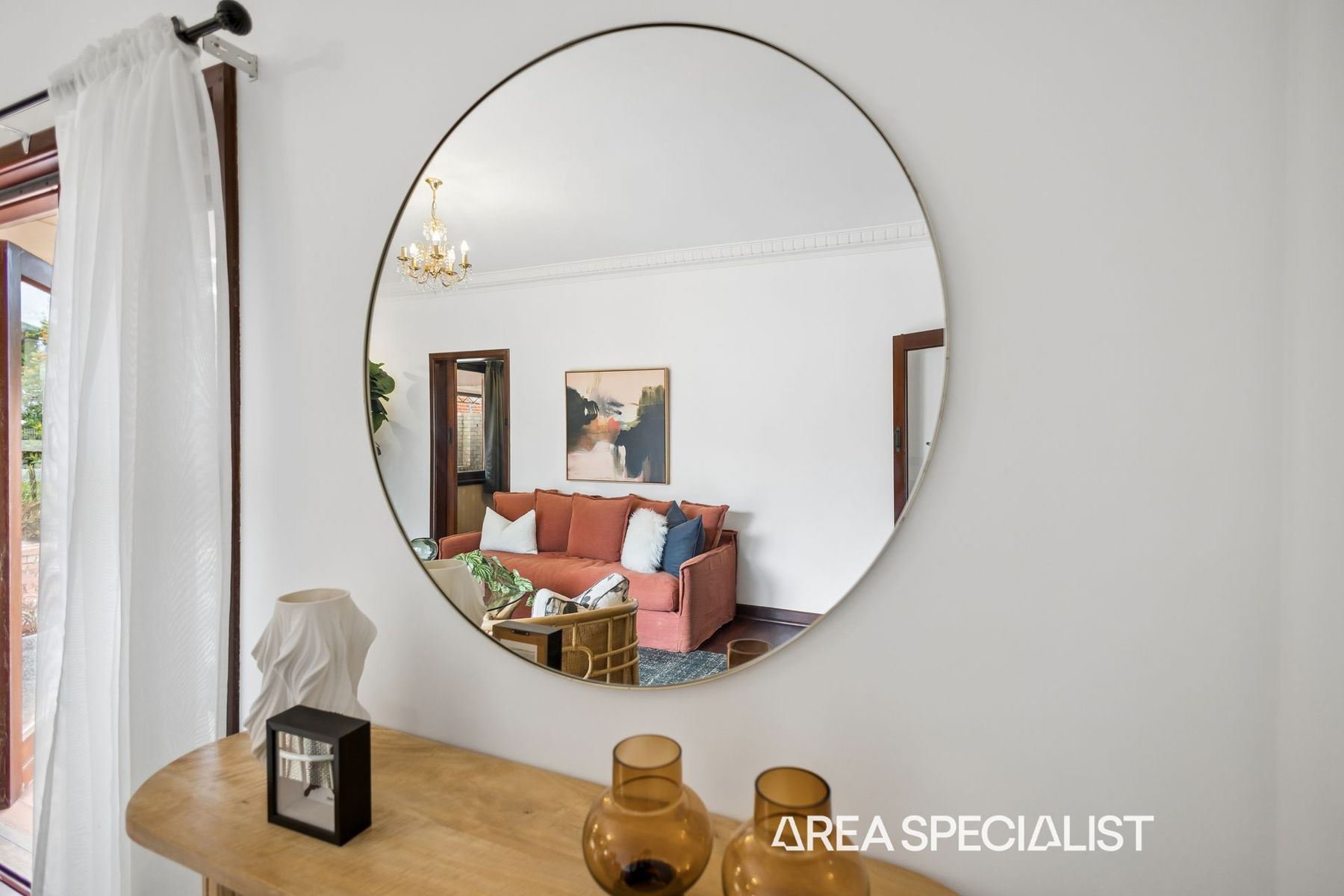 23 Cromarty Road, Floreat, Floreat - Thumbnail 6