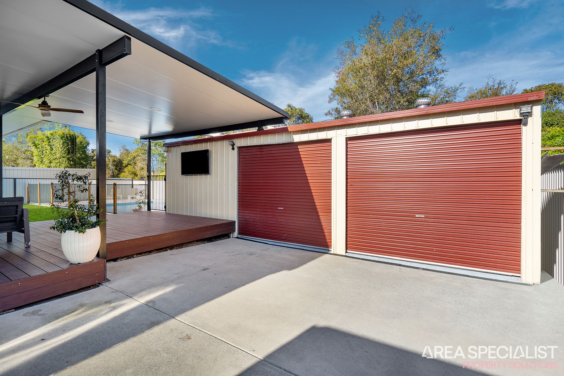 1066 Pimpama Jacobs Well Road, Jacobs Well, QLD 4208, Jacobs Well - Thumbnail 3