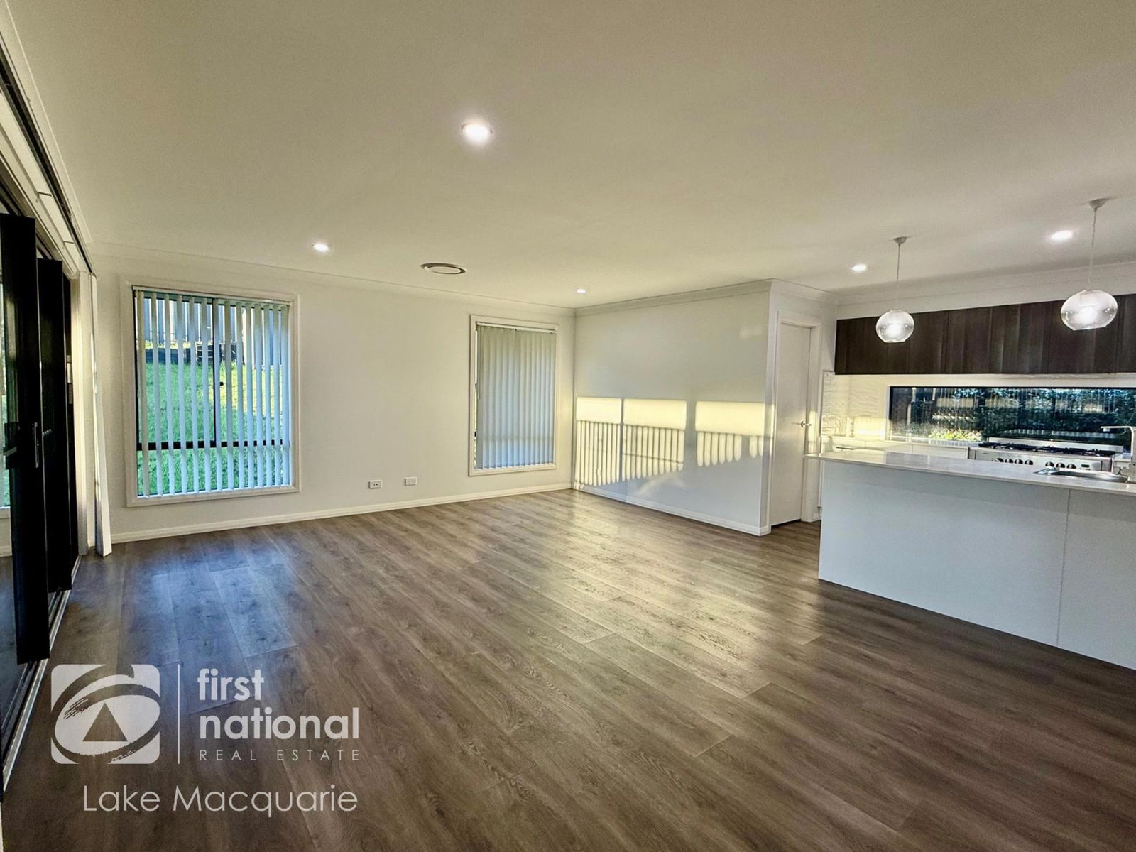 54 Gaites Drive, Cameron Park NSW 2285, Cameron Park - Thumbnail 3