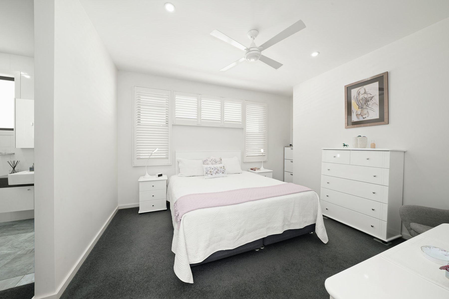 123 Park Street, Port Macquarie NSW 2444, Port Macquarie - Thumbnail 8