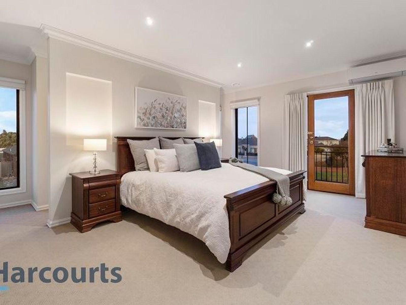 17 Merrigum Cres, Caroline Springs, VIC 3023, Caroline Springs - Thumbnail 7