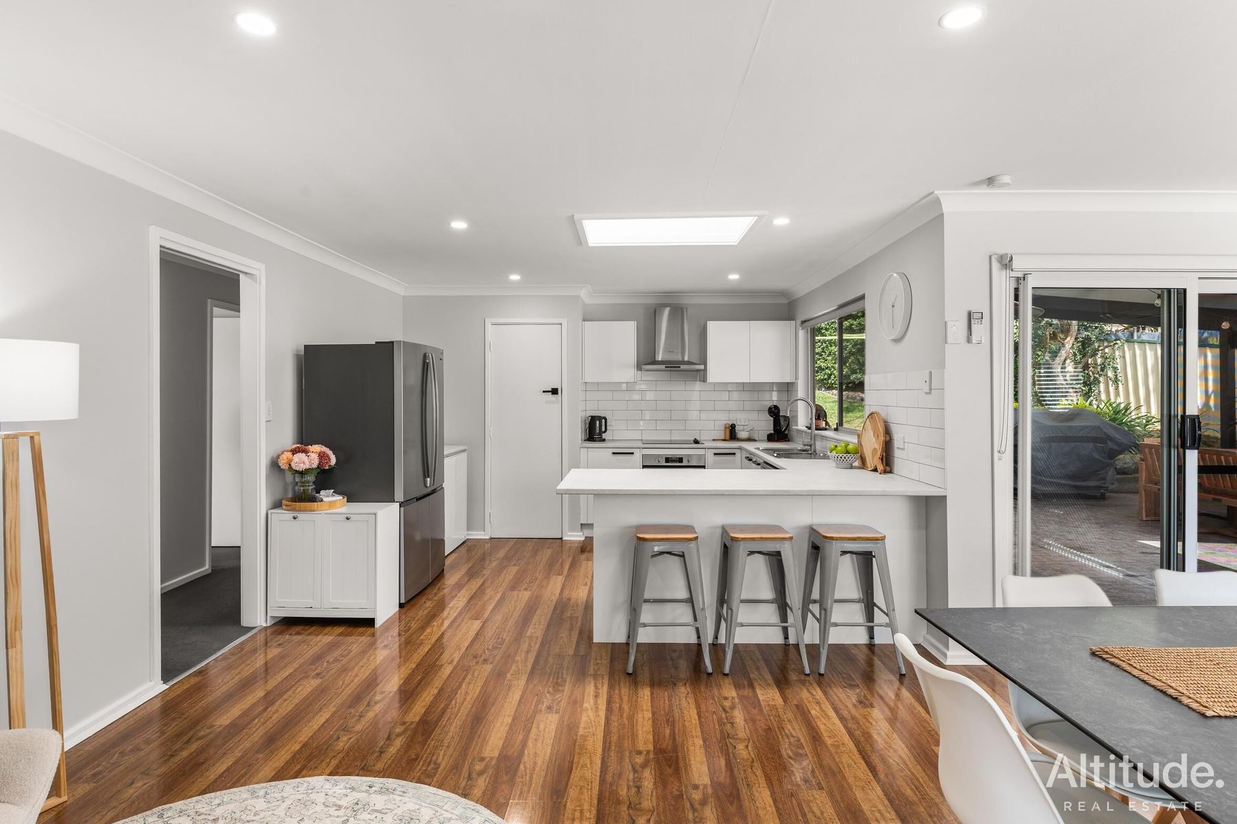 26 Delasala Drive, Macquarie Hills, NSW 2285, Macquarie Hills - Thumbnail 6