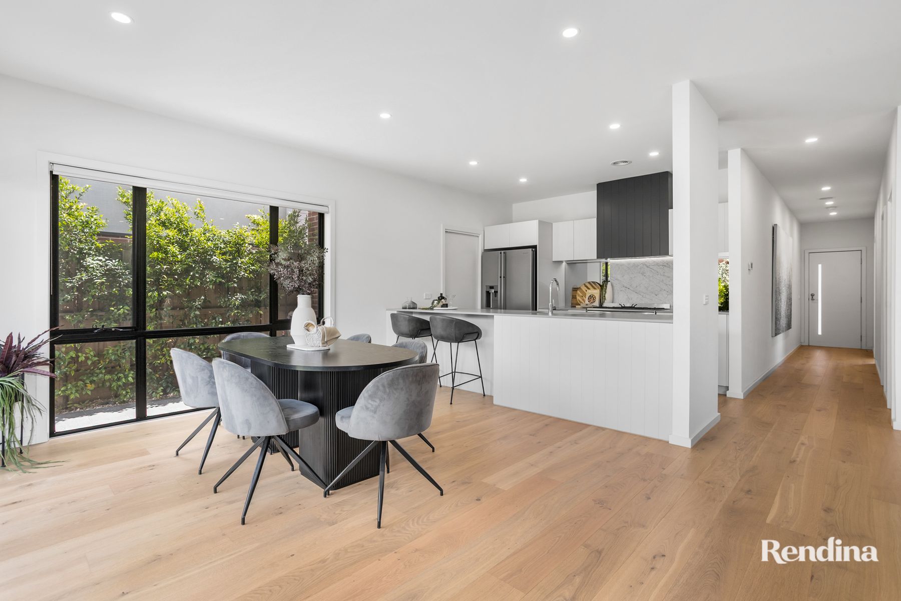 13 Westminster Drive, Avondale Heights - Thumbnail 4