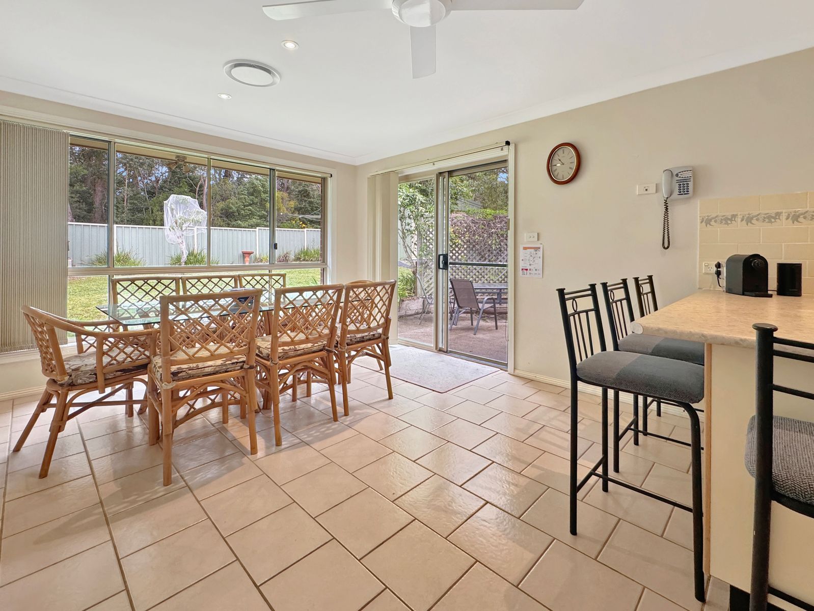 32 Cater Crescent, Sussex Inlet NSW 2540, Sussex Inlet - Thumbnail 6