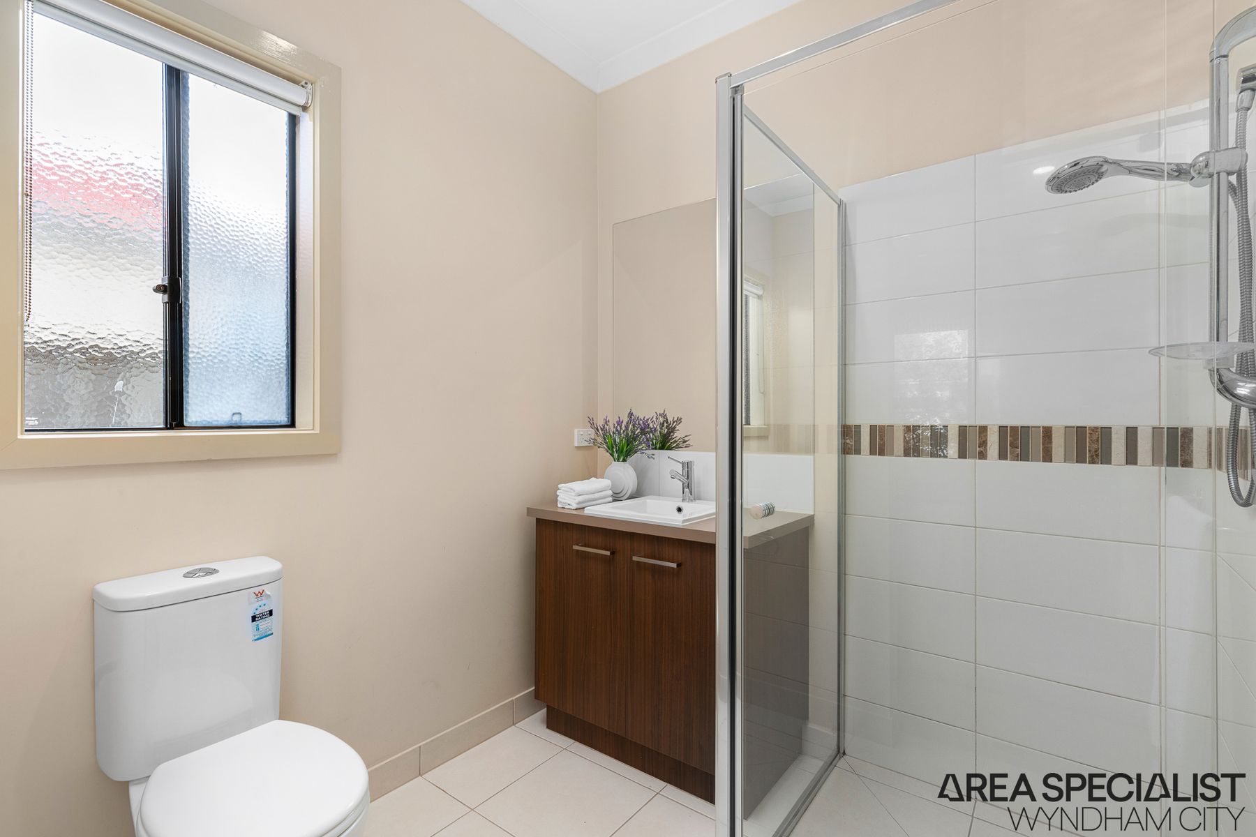 34 Terrene Terrace, Point Cook, VIC 3030, Point Cook - Thumbnail 5