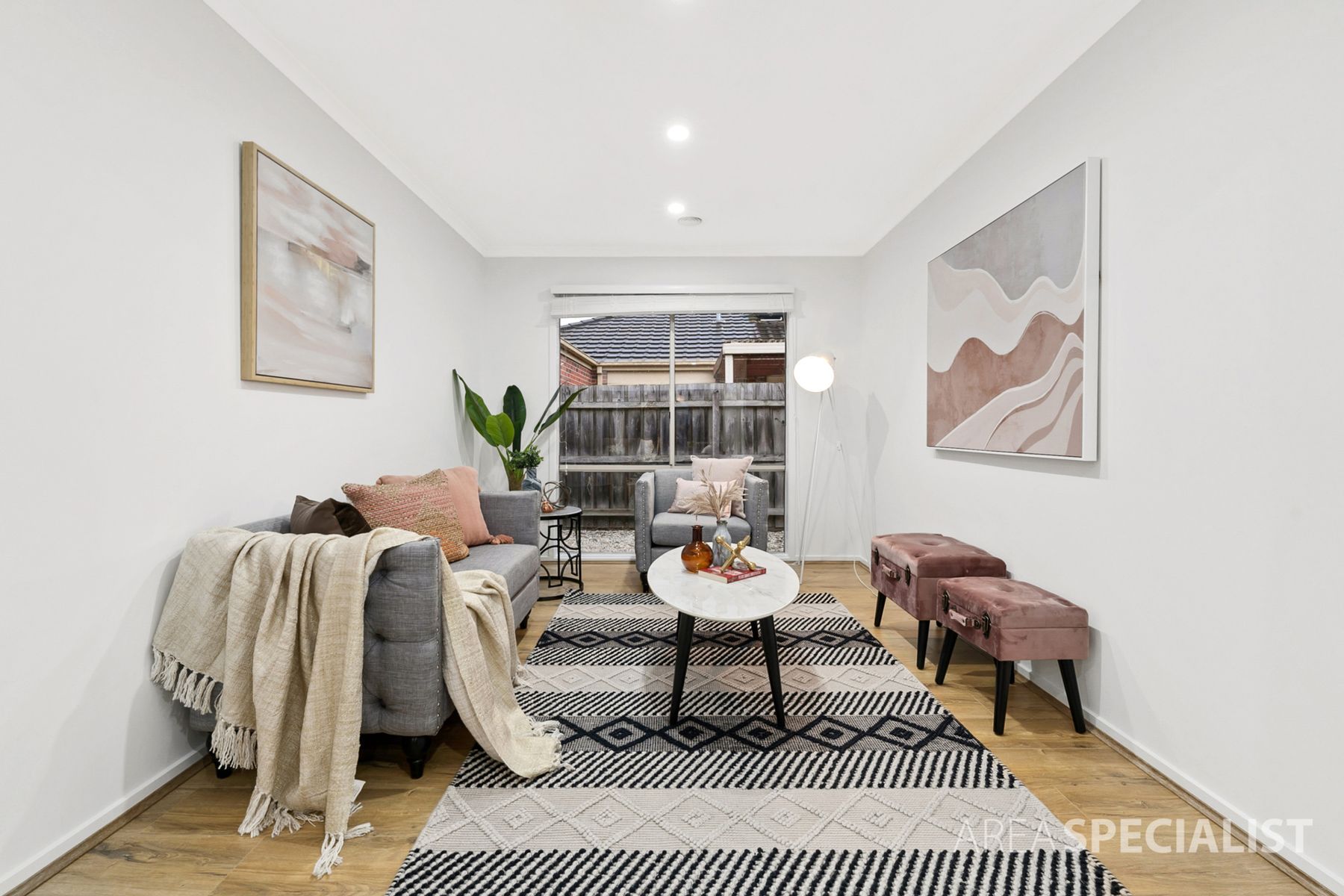 20 Cato Parkway, Lynbrook, VIC 3975, Lynbrook - Thumbnail 4