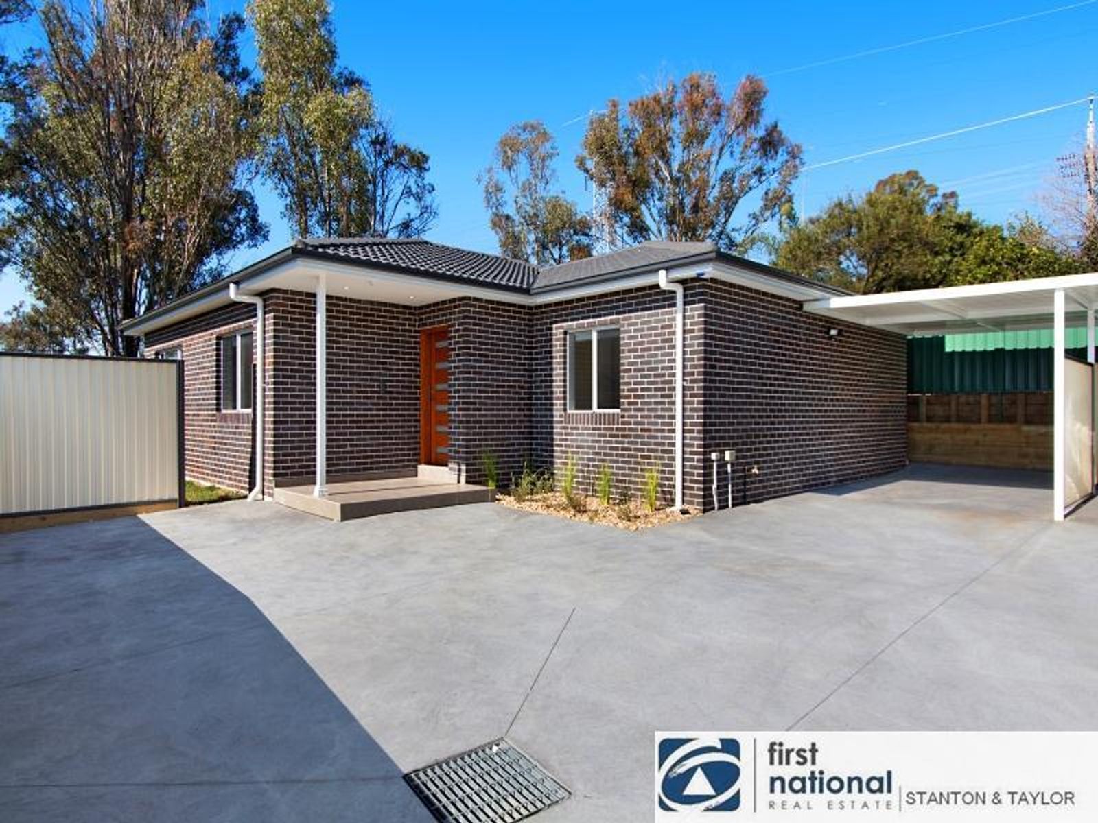 48A Kareela Avenue, Penrith - Thumbnail 3