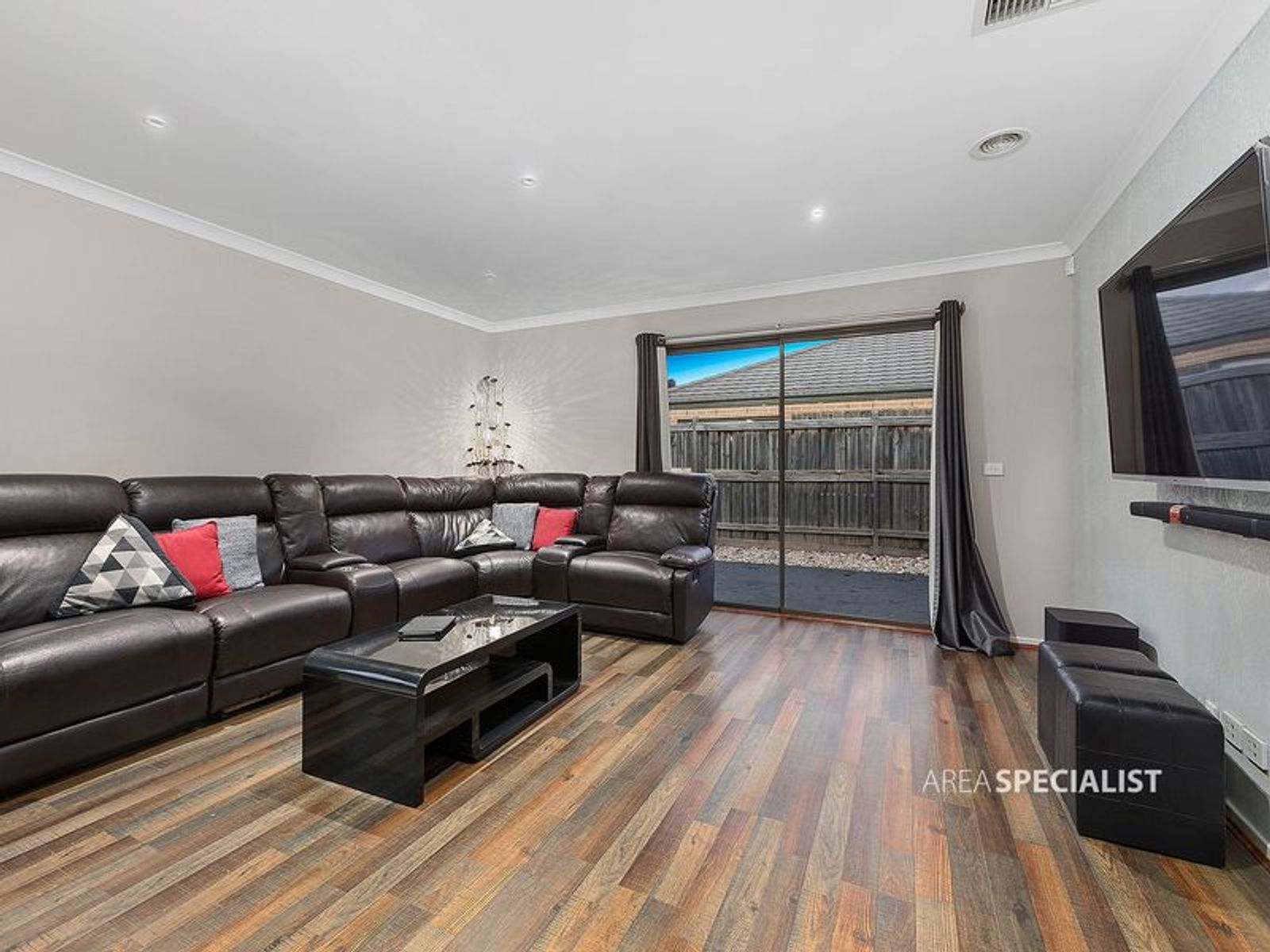 7 Livida Circuit, Lyndhurst, VIC 3975, Lyndhurst - Thumbnail 4
