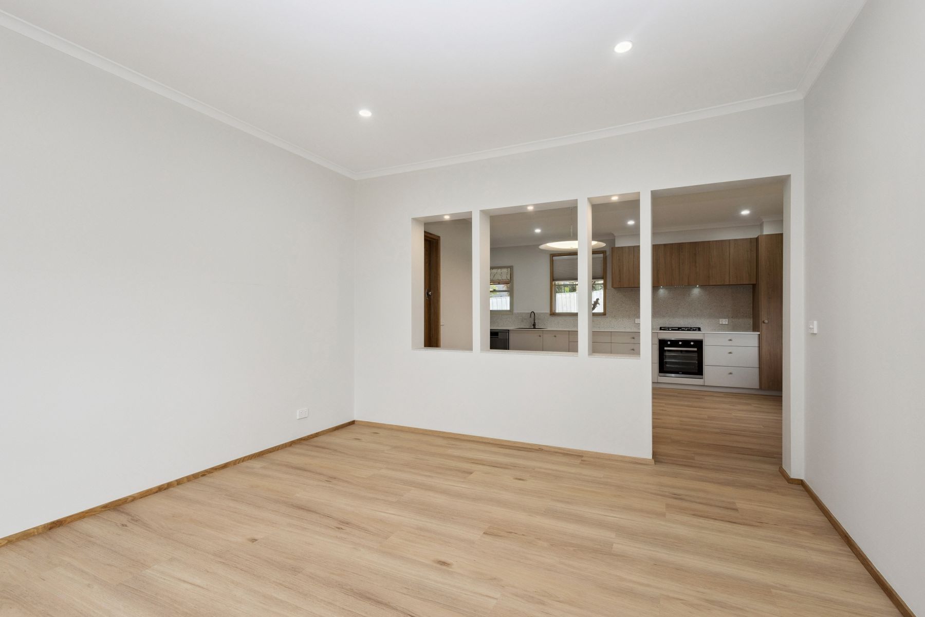 5 Hoy Street, North Bendigo, VIC 3550, North Bendigo - Thumbnail 4