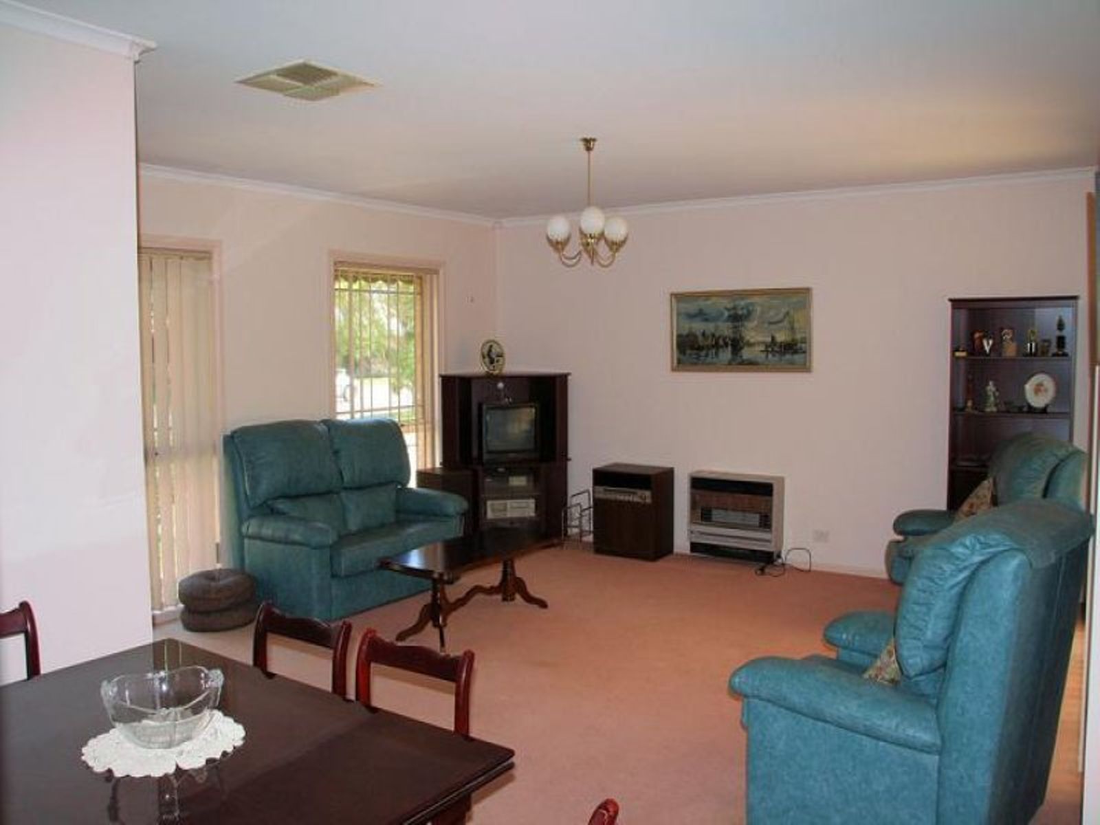 21 Andamifi Court, Mildura - Thumbnail 4