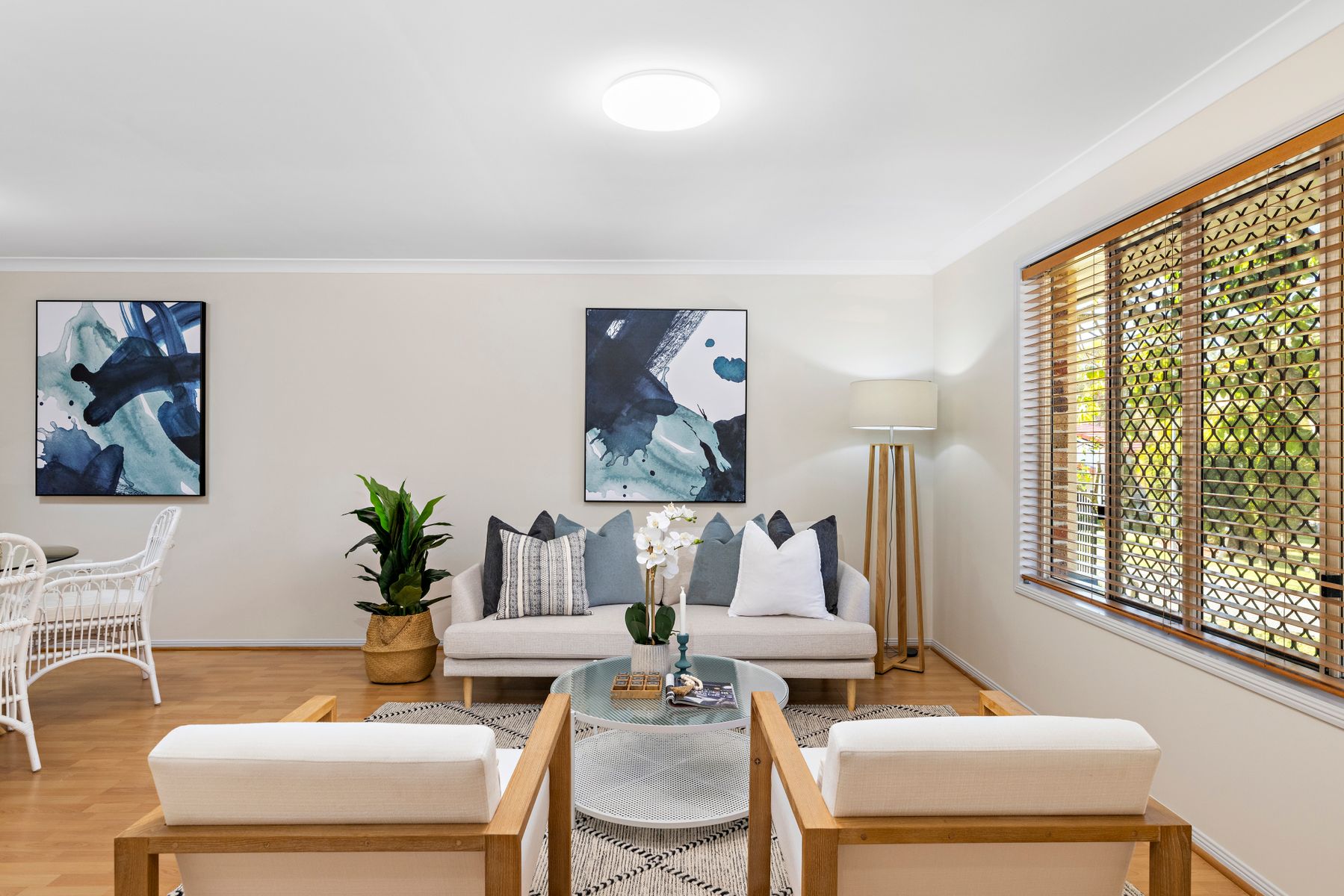 50 Silvara Circuit, Capalaba QLD 4157, Capalaba - Thumbnail 3