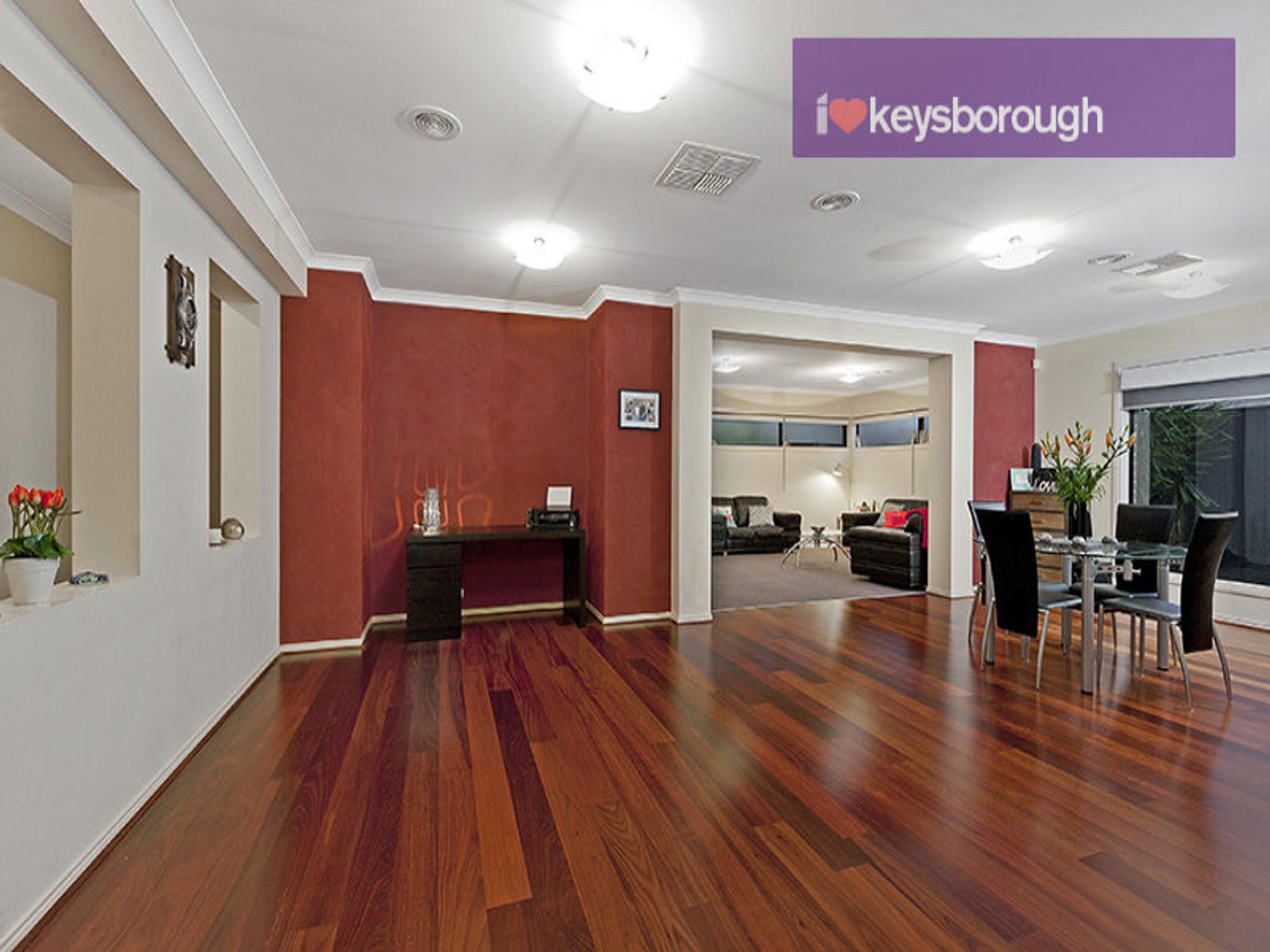 7 Wendyn Avenue, Keysborough, VIC 3173, Keysborough - Thumbnail 3