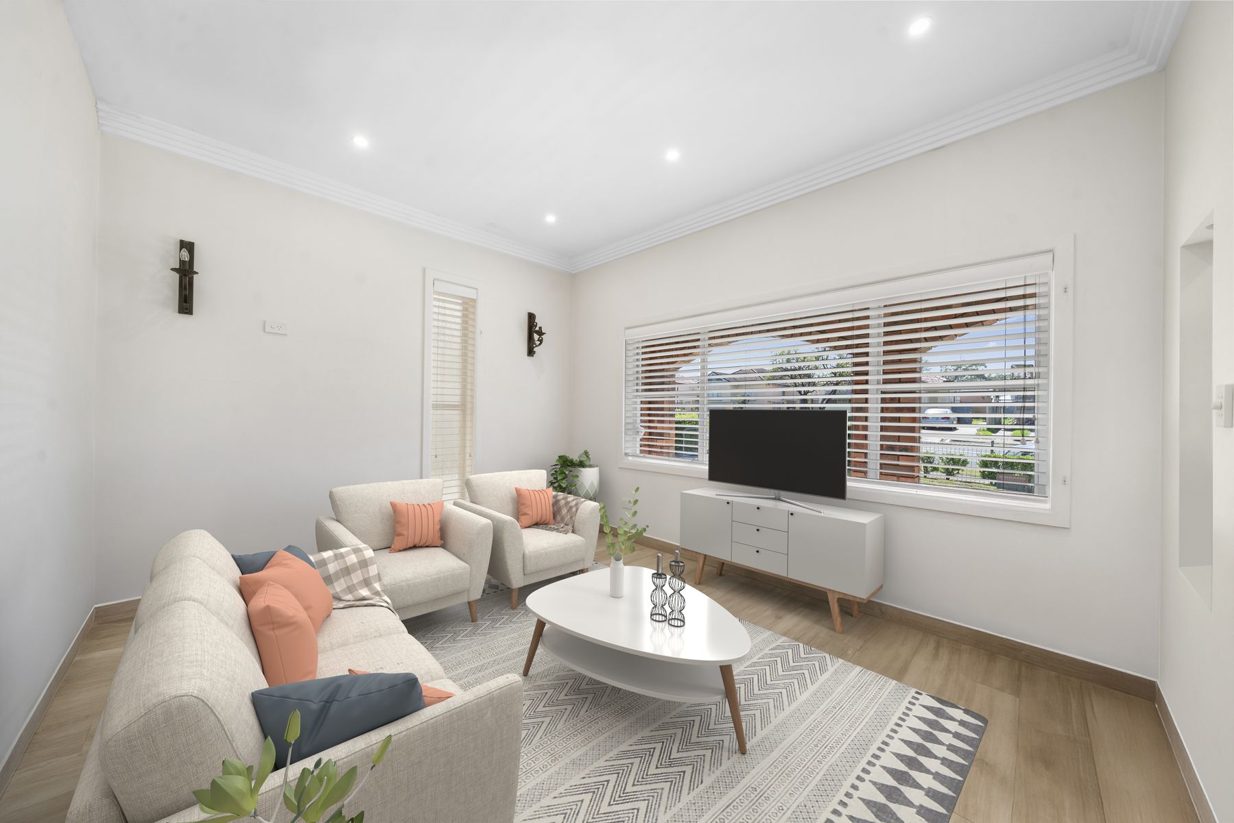 252 Hector Street, Chester Hill, NSW 2162, Chester Hill - Thumbnail 7