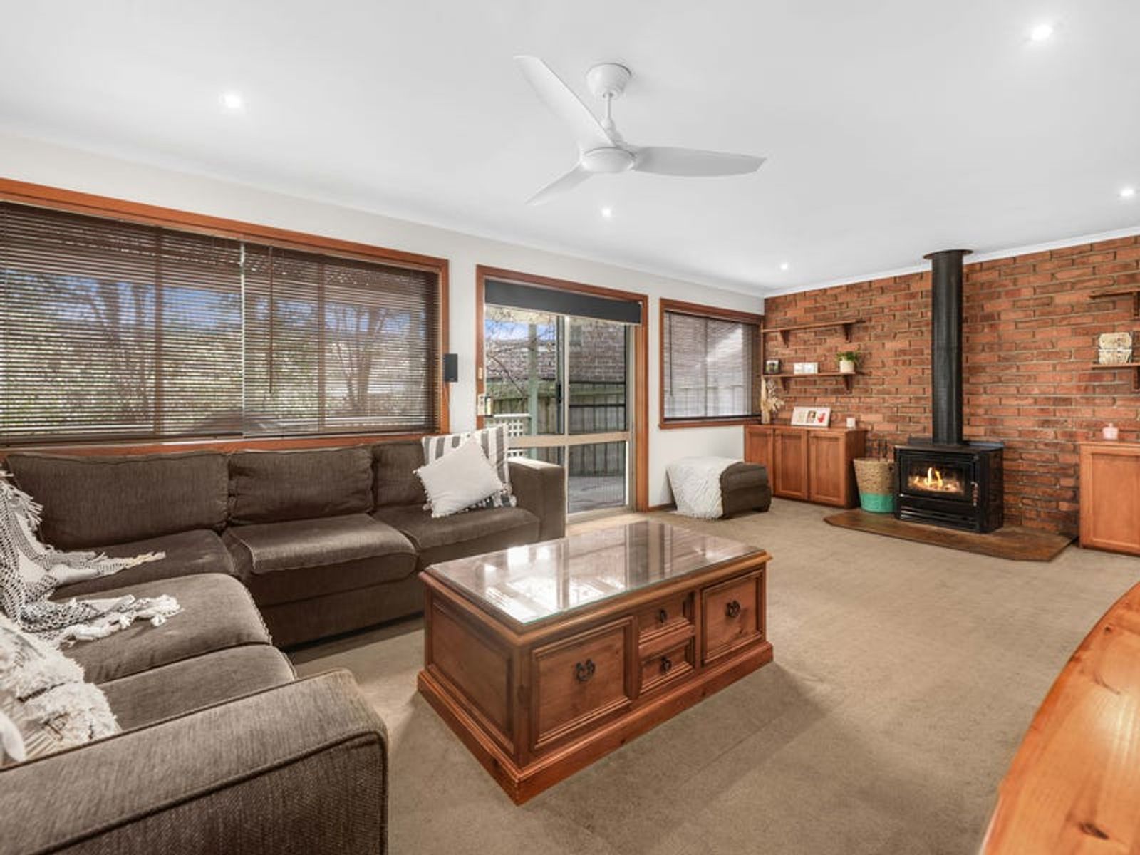 67 Balmoral Street, Kilsyth, VIC 3137, Kilsyth - Thumbnail 3