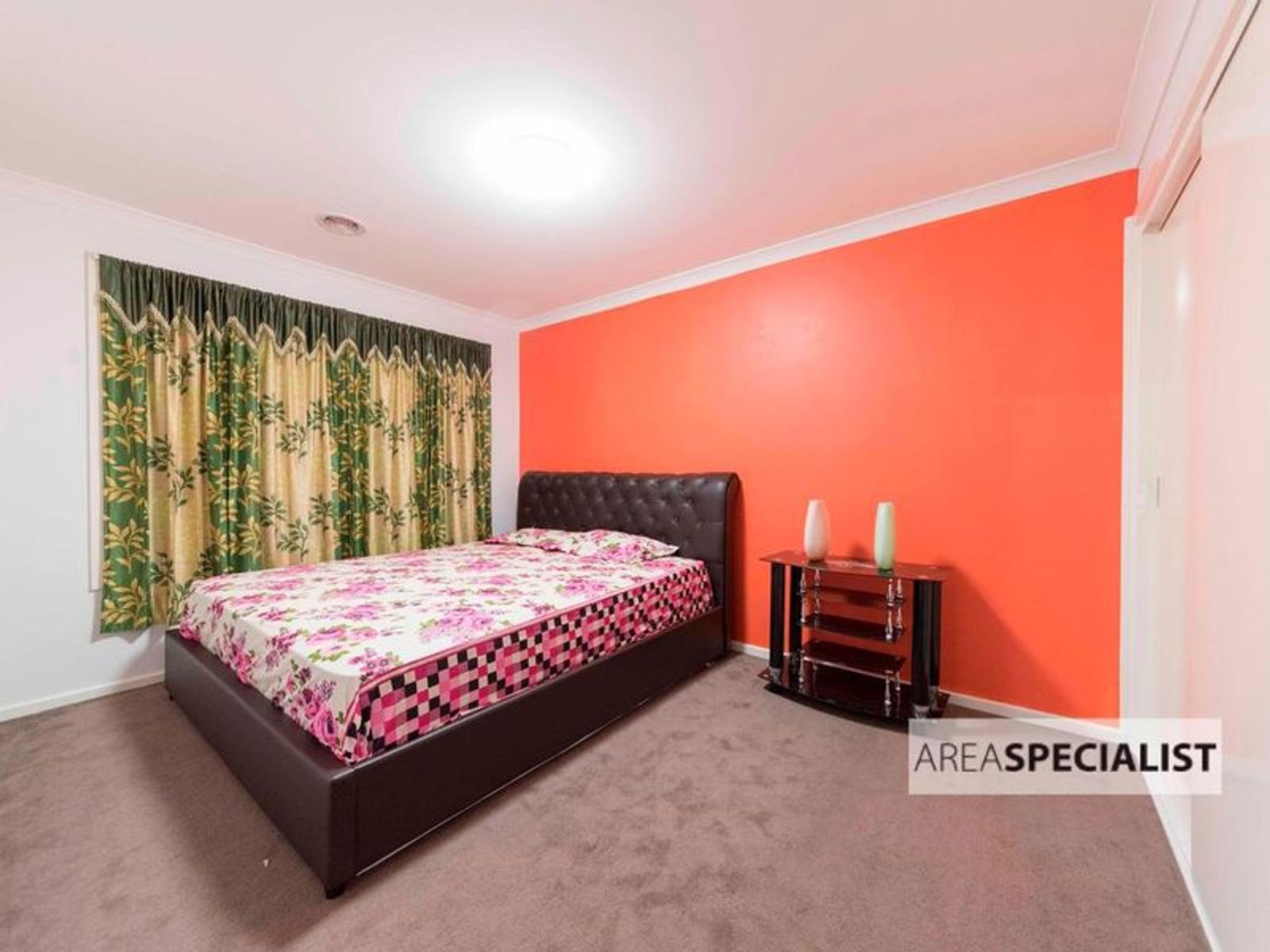 6 Nile Crescent, Cranbourne, VIC 3977, Cranbourne - Thumbnail 8