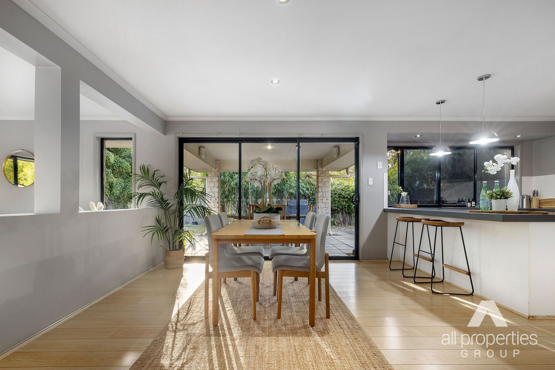 56-58 Jabiru Avenue, Greenbank QLD 4124, Greenbank - Thumbnail 3