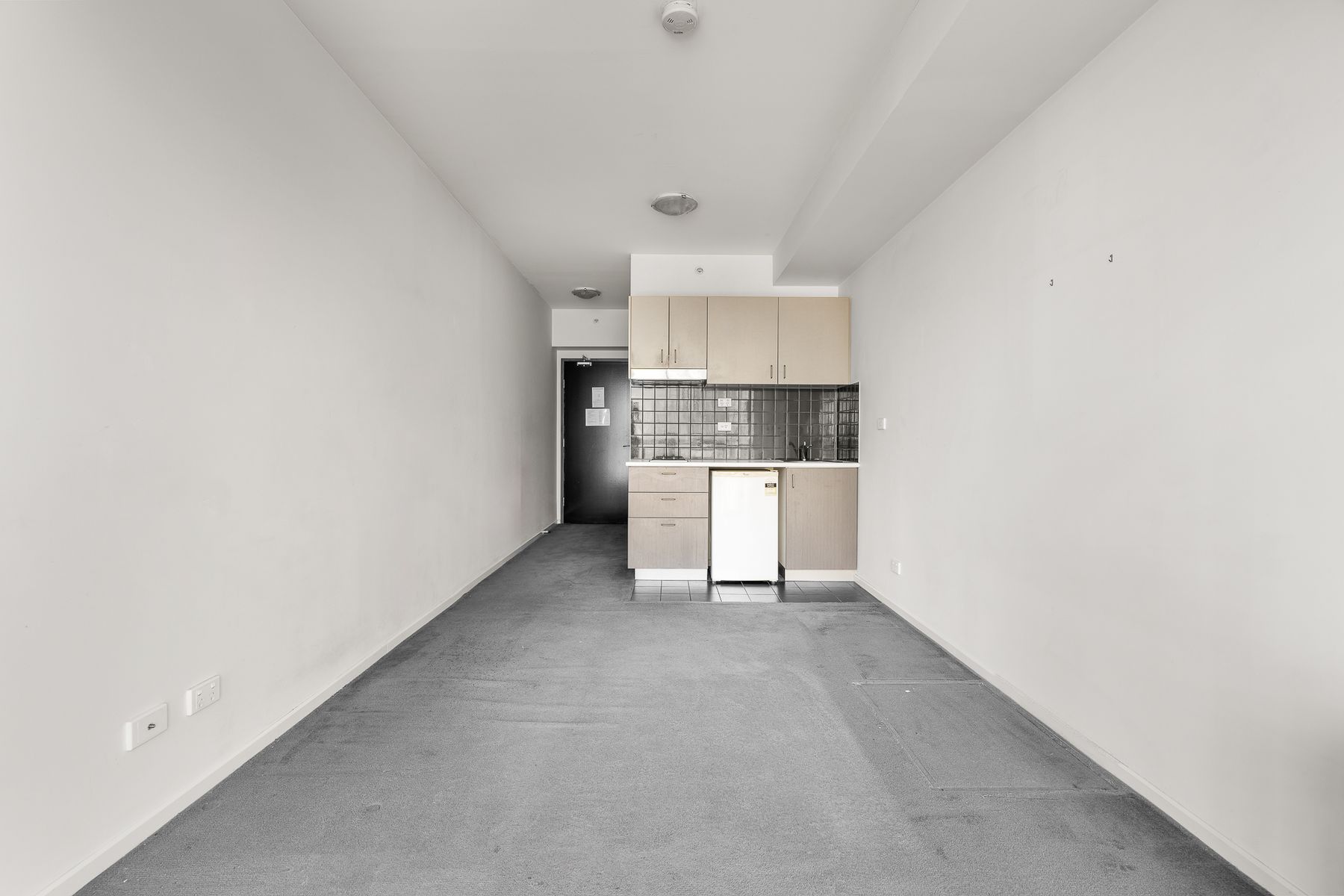 909/39 Lonsdale Street, Melbourne, VIC 3000, Melbourne - Thumbnail 6